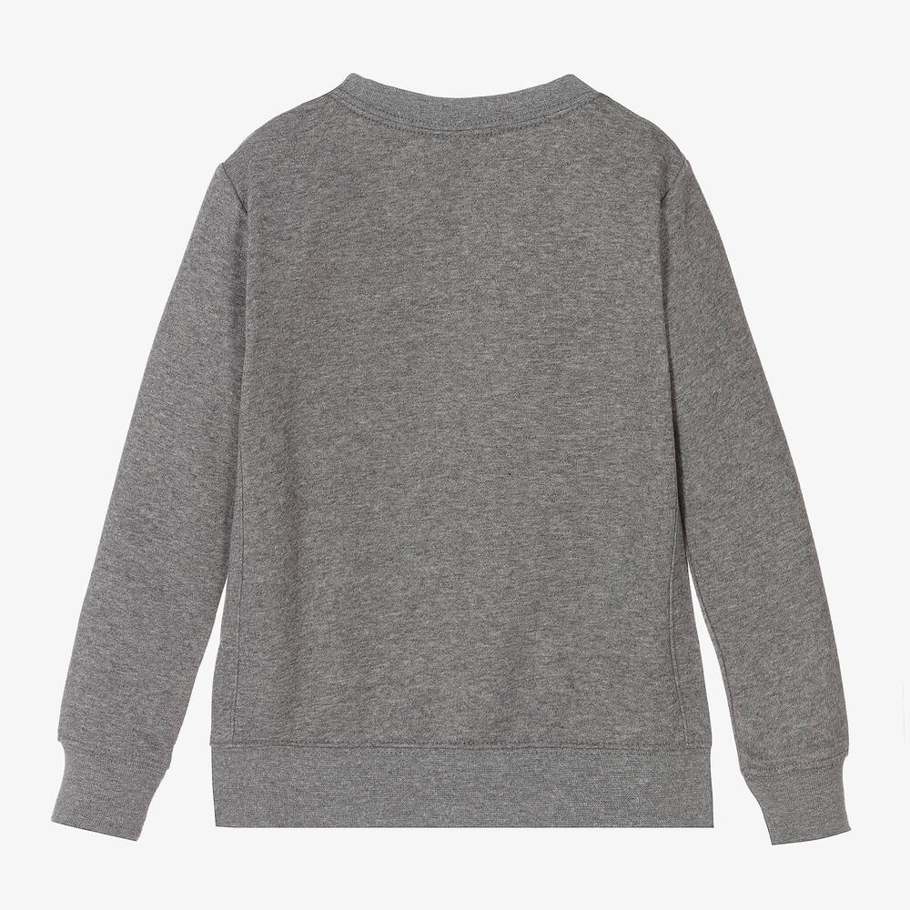 すう 07-08 Kawasaki Ninja ZX6R ZX-6R Speed Sensor | eBay