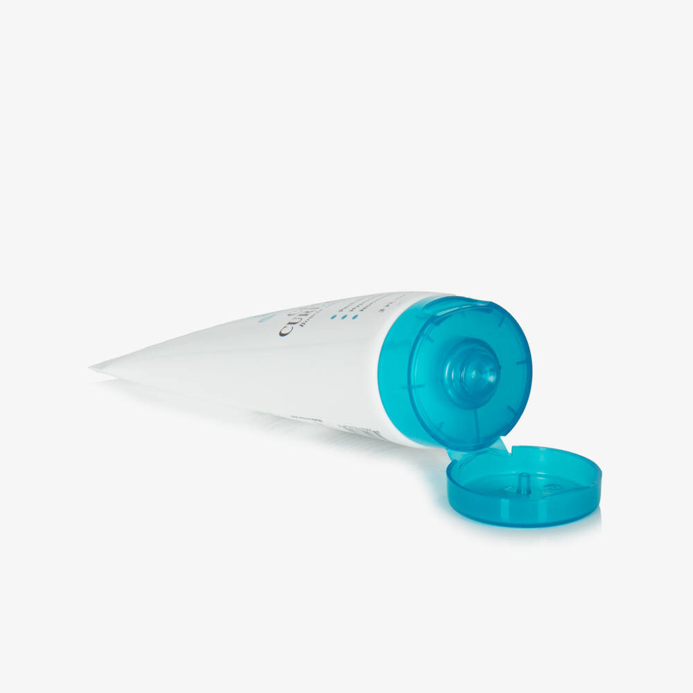 Original Sprout-Classic Curl Calmer (90ml) | Childrensalon