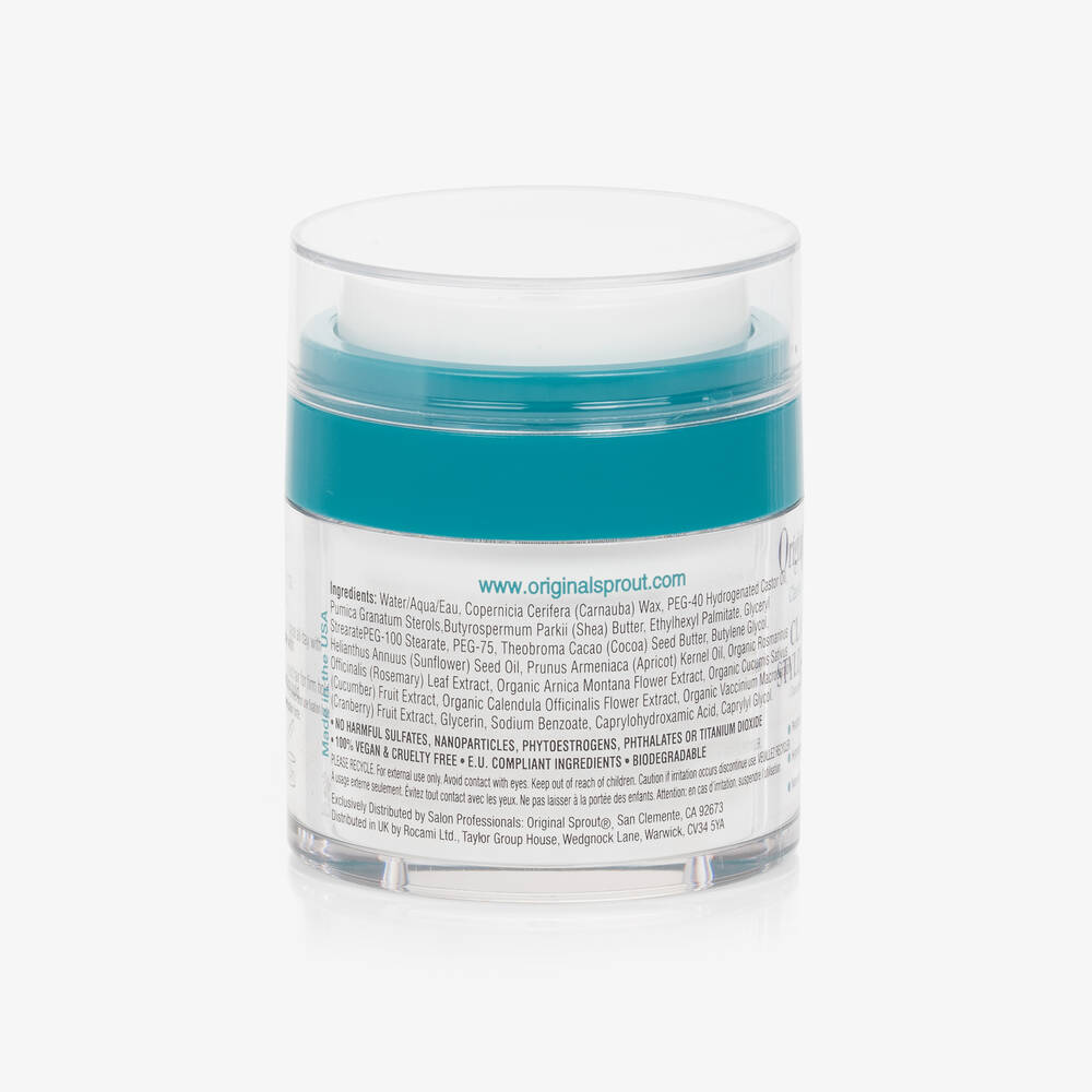 Original Sprout-Classic Hair Styling Balm (50ml) | Childrensalon