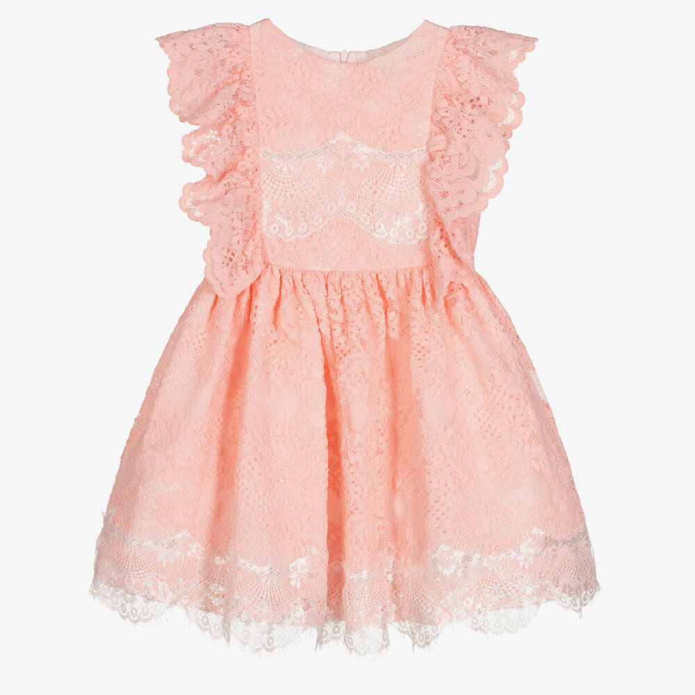 chinese dress ladies Amazon.com: Newborn Baby Girl Lace Dress Set, 4 Pieces Outfit for Special  Occasions (US, Age, 0 Months, Pink, Ivory, Pearl.): Clothing, Shoes &  Jewelry main image 1