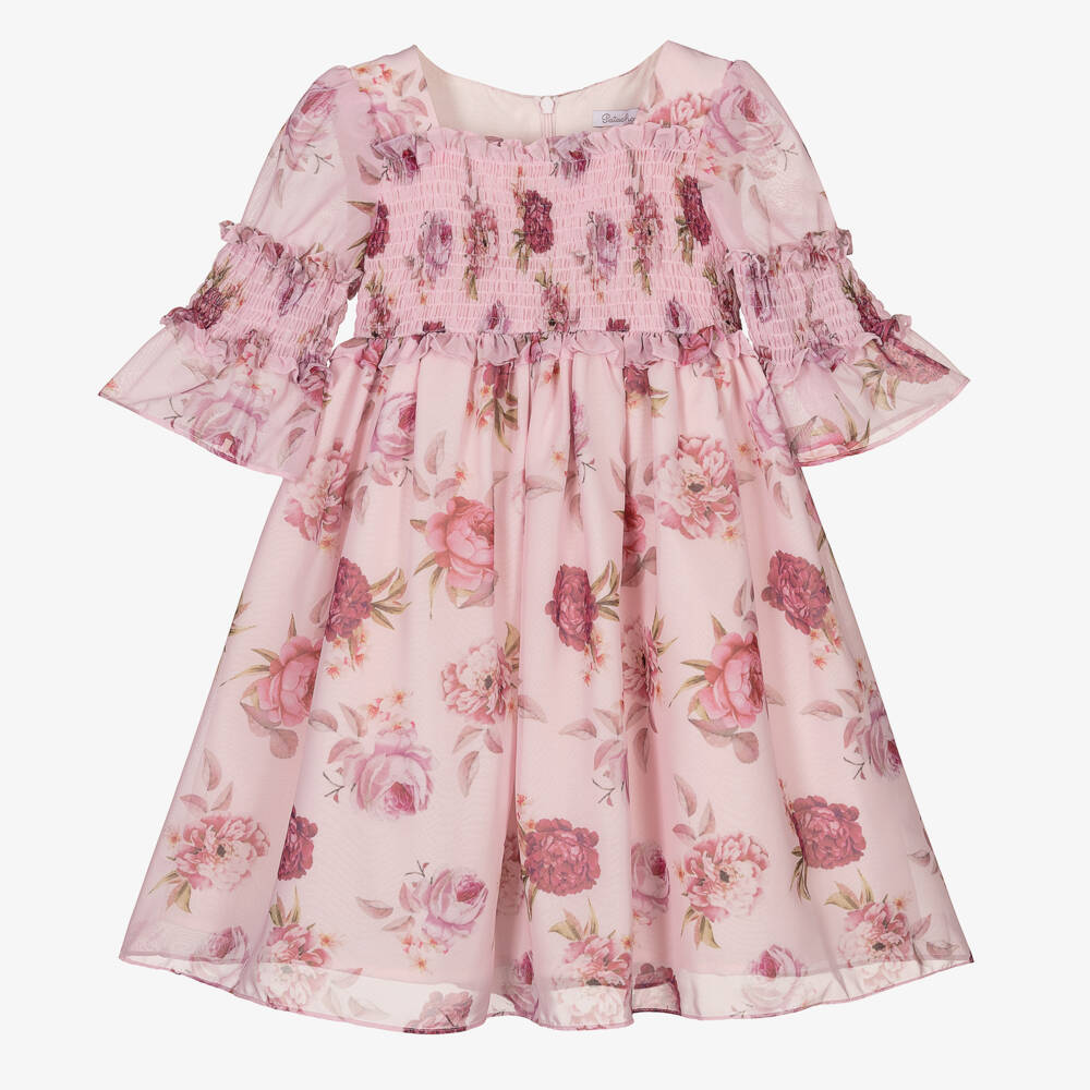cotton on women sandy maxi dress product info and reviews Sundara Size:Pre-order 3XL SL50 FEB 2025 Womens Madewell Scoop Neck Lightweight Cotton Wrap Maxi