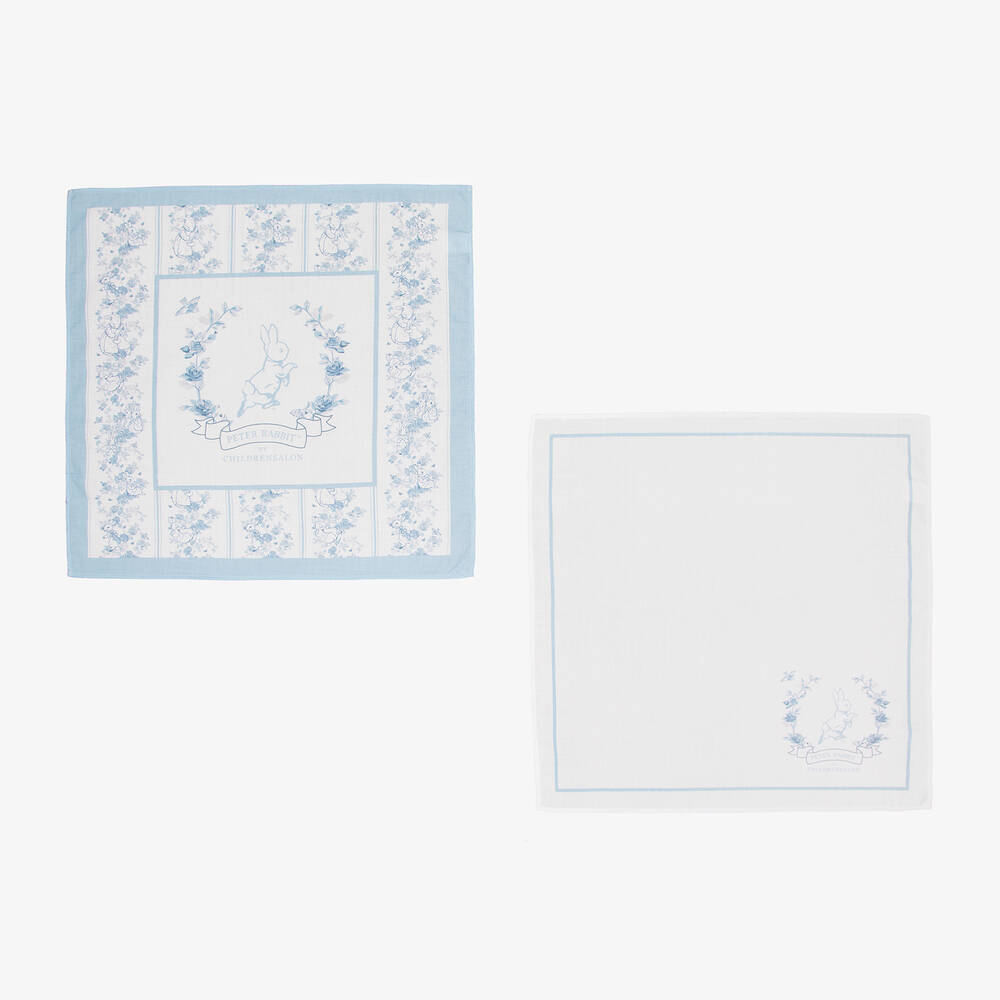 Peter Rabbit™ by Childrensalon-طقم هدية كيس نوم وكتاب لتدوين ذكريات البيبي | Childrensalon