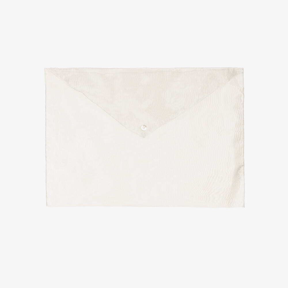 Pureté Du... Bébé-أفرول بيبي غرو قطيفة لون زهري للمولودات | Childrensalon