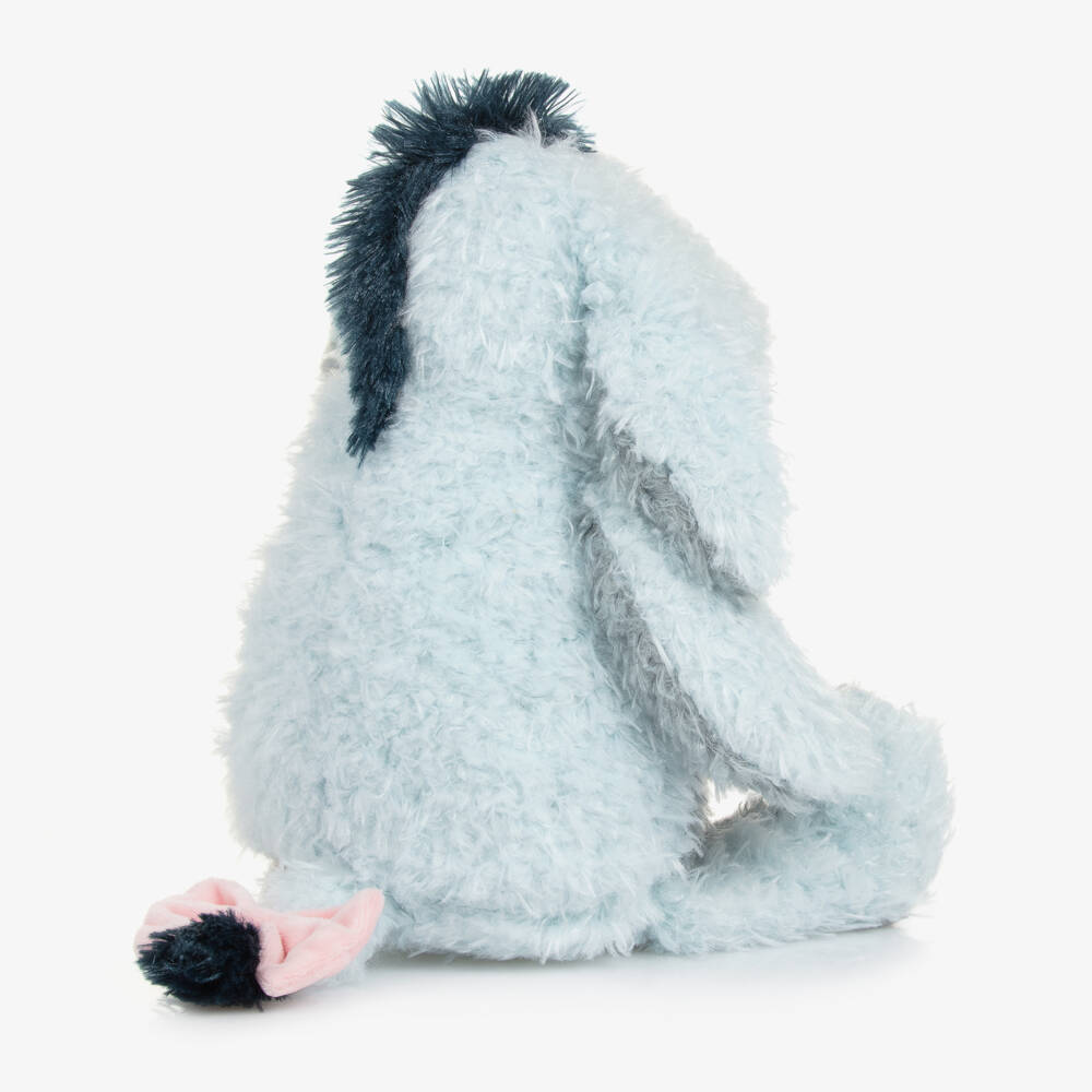 Rainbow Designs-لعبة طريّة للأطفال (25 سم) | Childrensalon