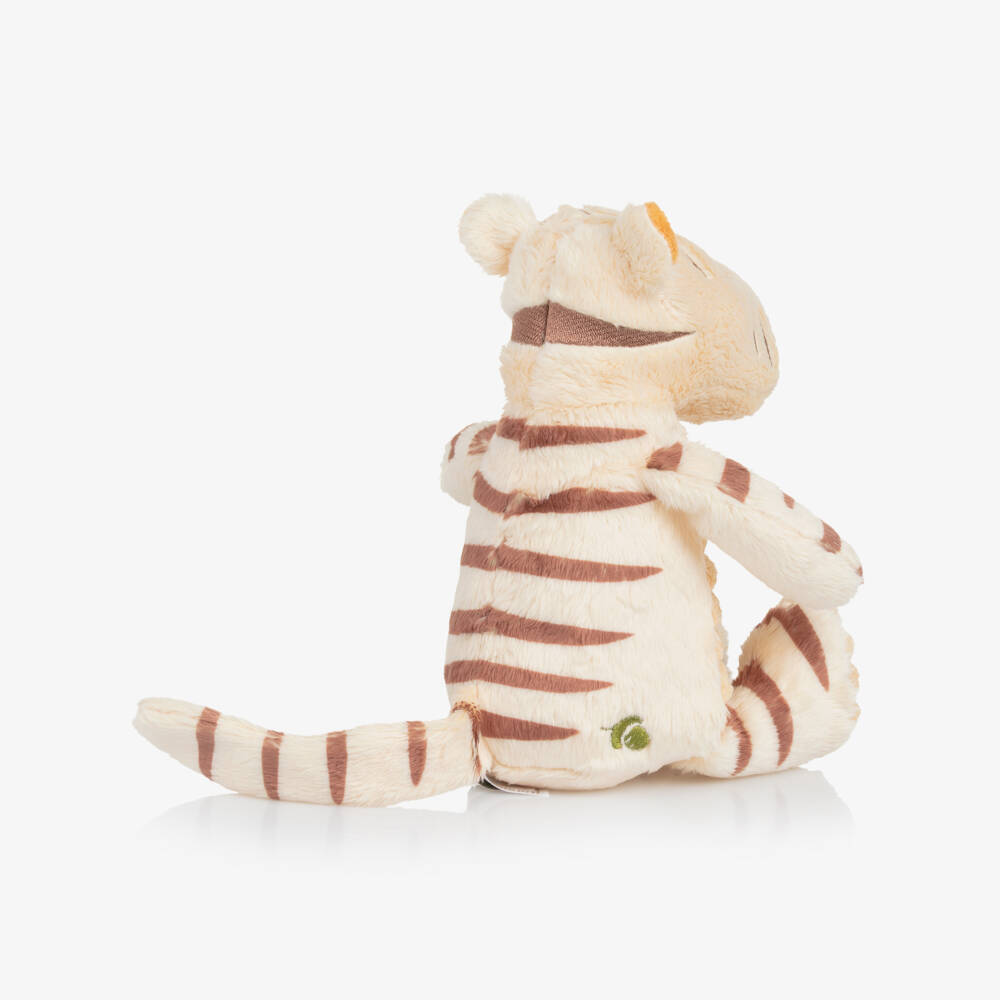 Rainbow Designs-Classic Tigger Soft Toy (18cm) | Childrensalon