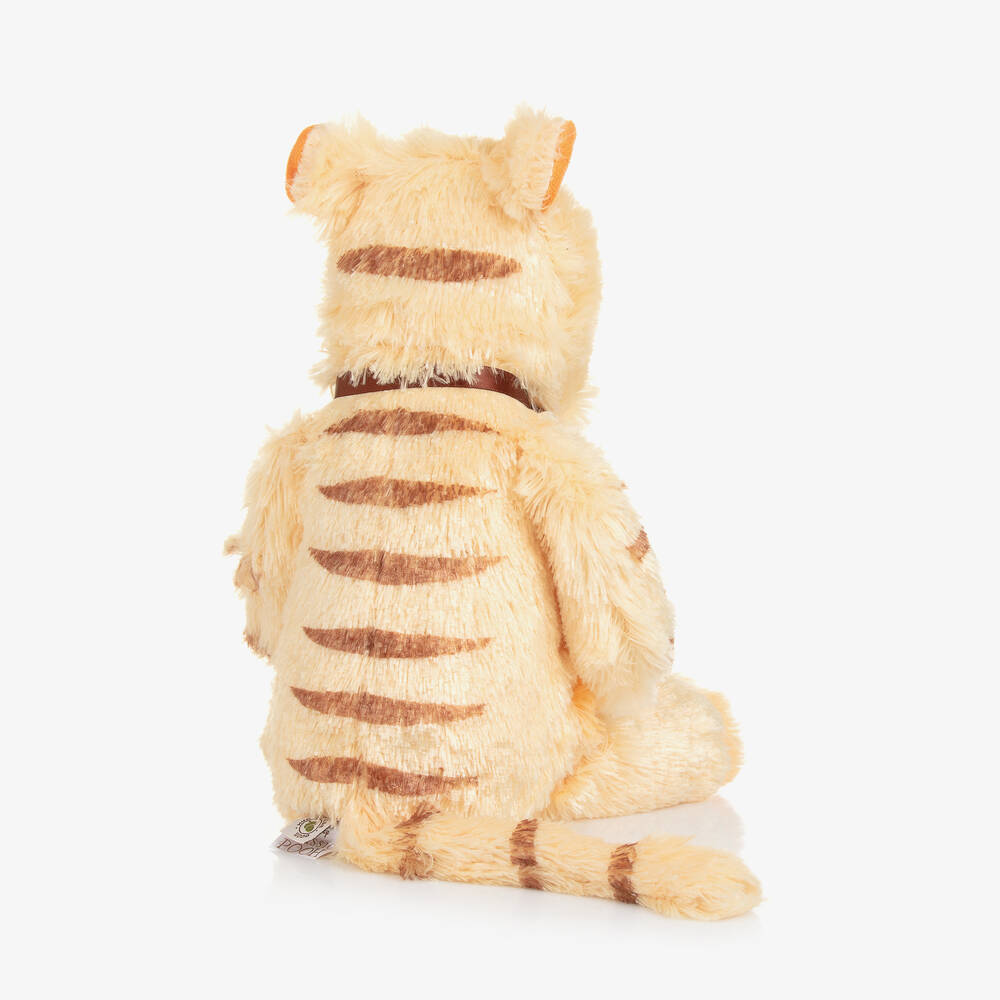 Rainbow Designs-Classic Tigger Soft Toy (28cm) | Childrensalon
