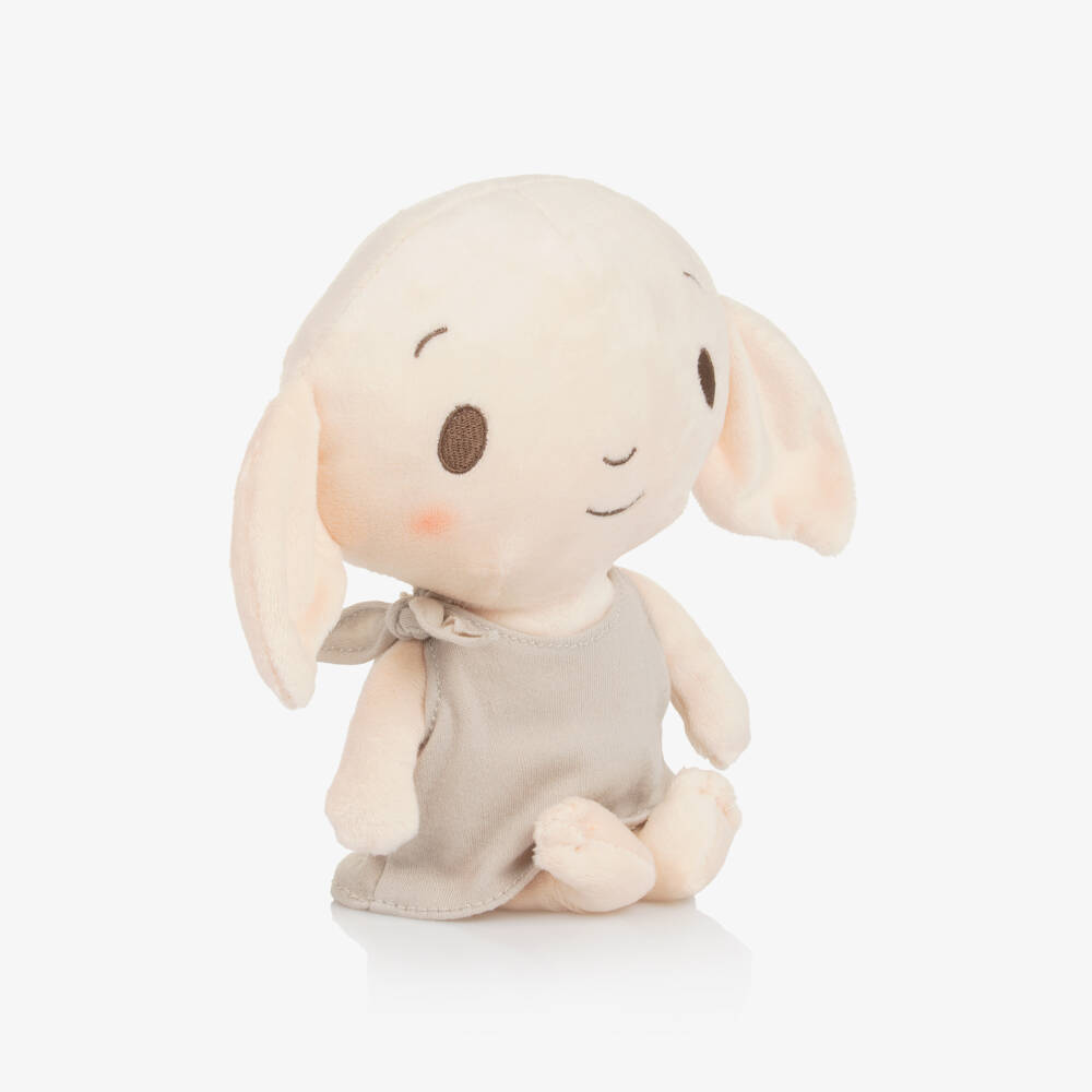 Rainbow Designs-Dobby Soft Toy (22cm) | Childrensalon