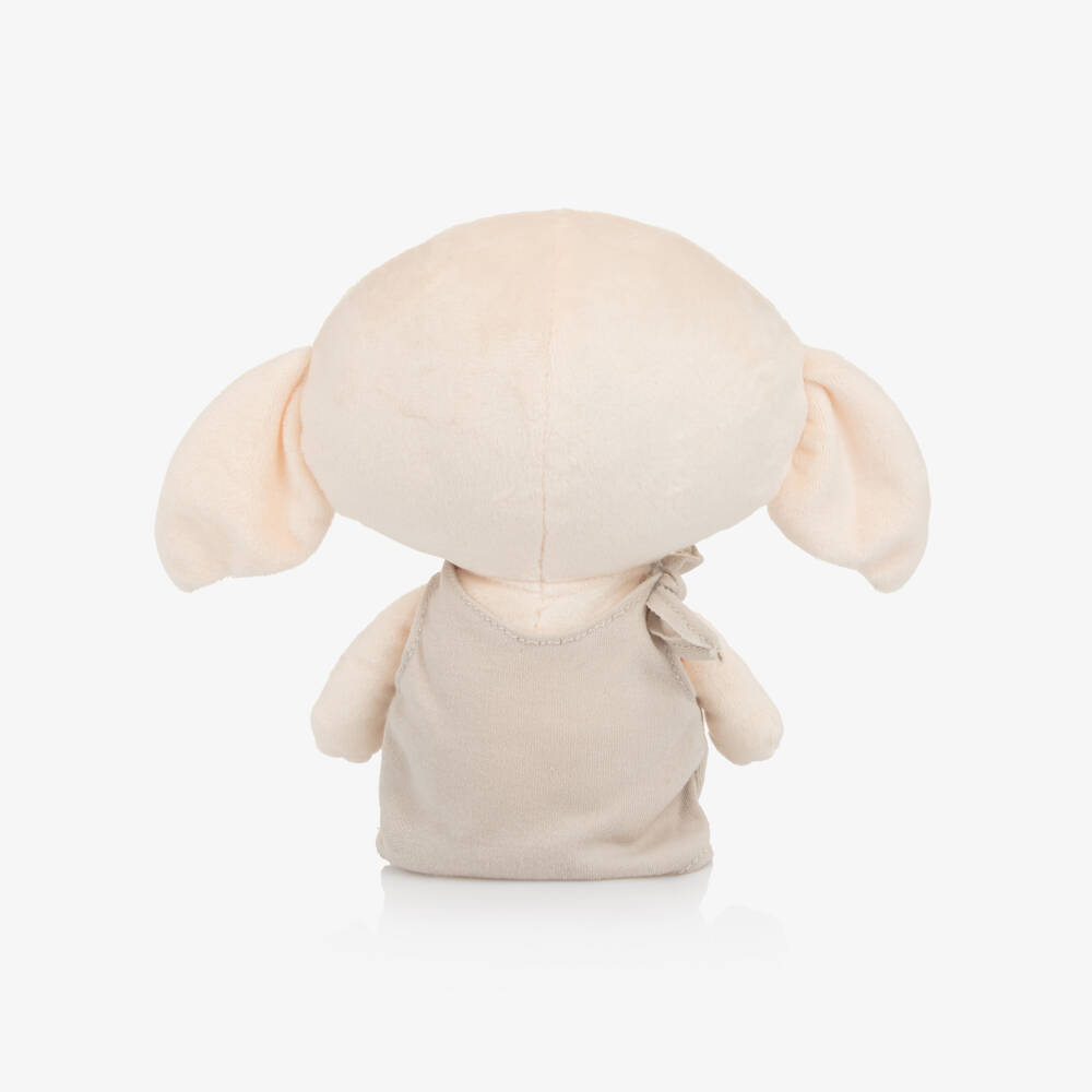 Rainbow Designs-Dobby Soft Toy (22cm) | Childrensalon