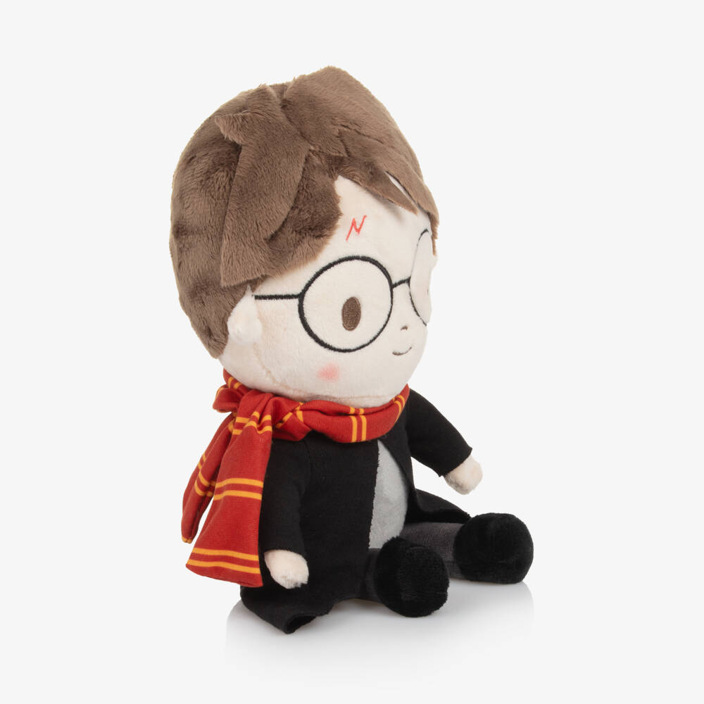Rainbow Designs-Harry Potter Soft Toy (26cm) | Childrensalon