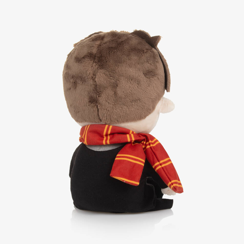 Rainbow Designs-Harry Potter Soft Toy (26cm) | Childrensalon