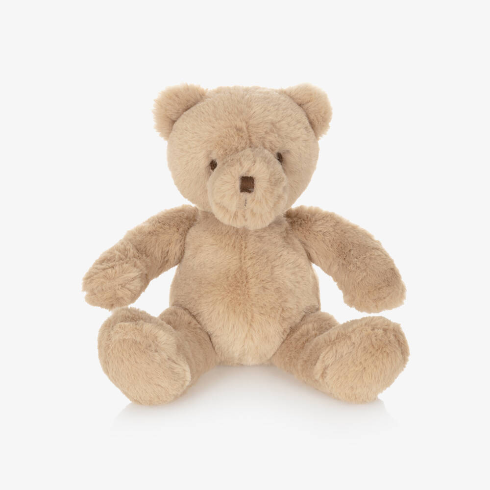 ぬいぐるみ Polo Bear Polo Ralph Lauren Sweater Teddy Bear Plush Toy | Saks Fifth Avenue