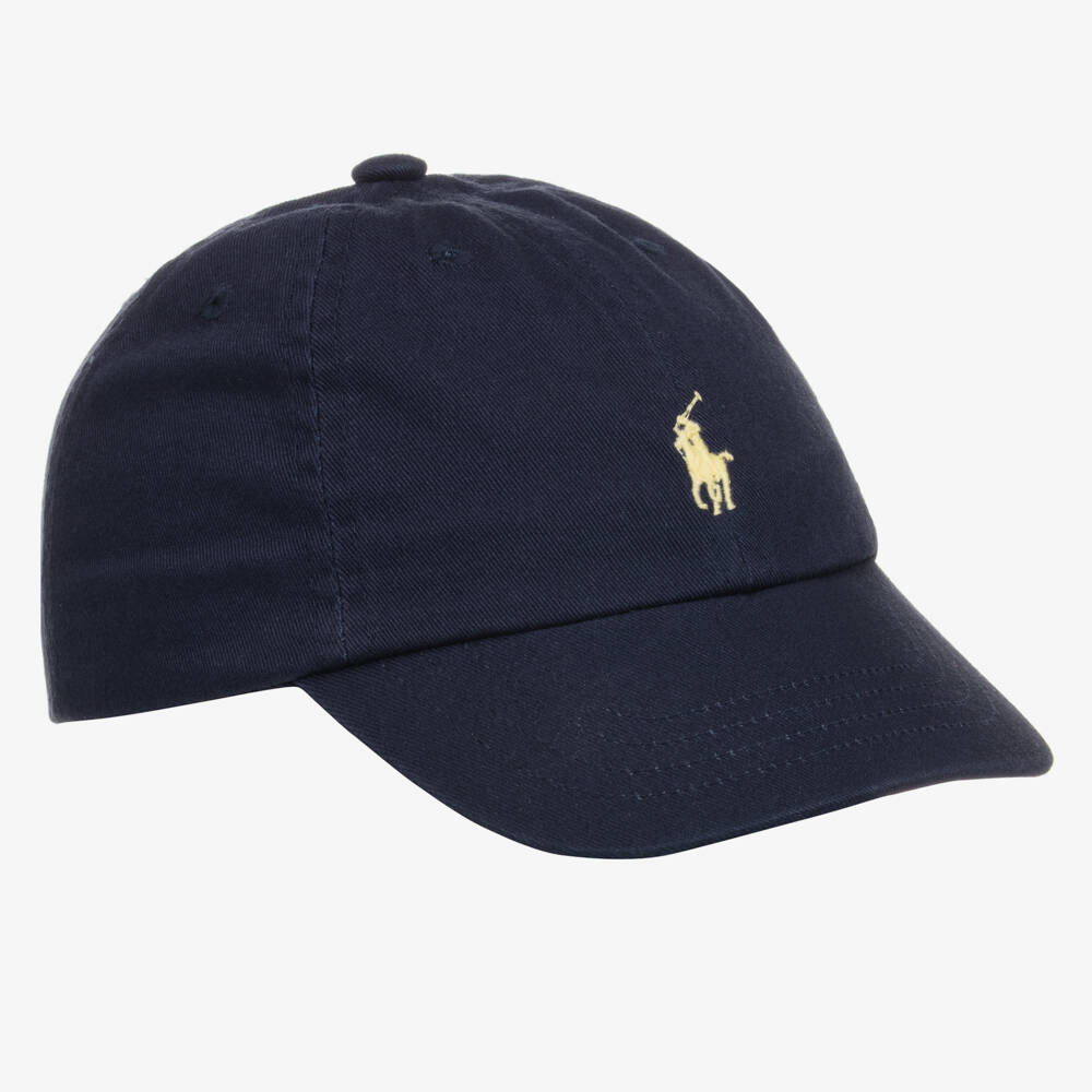 Ralph Lauren- | Childrensalon