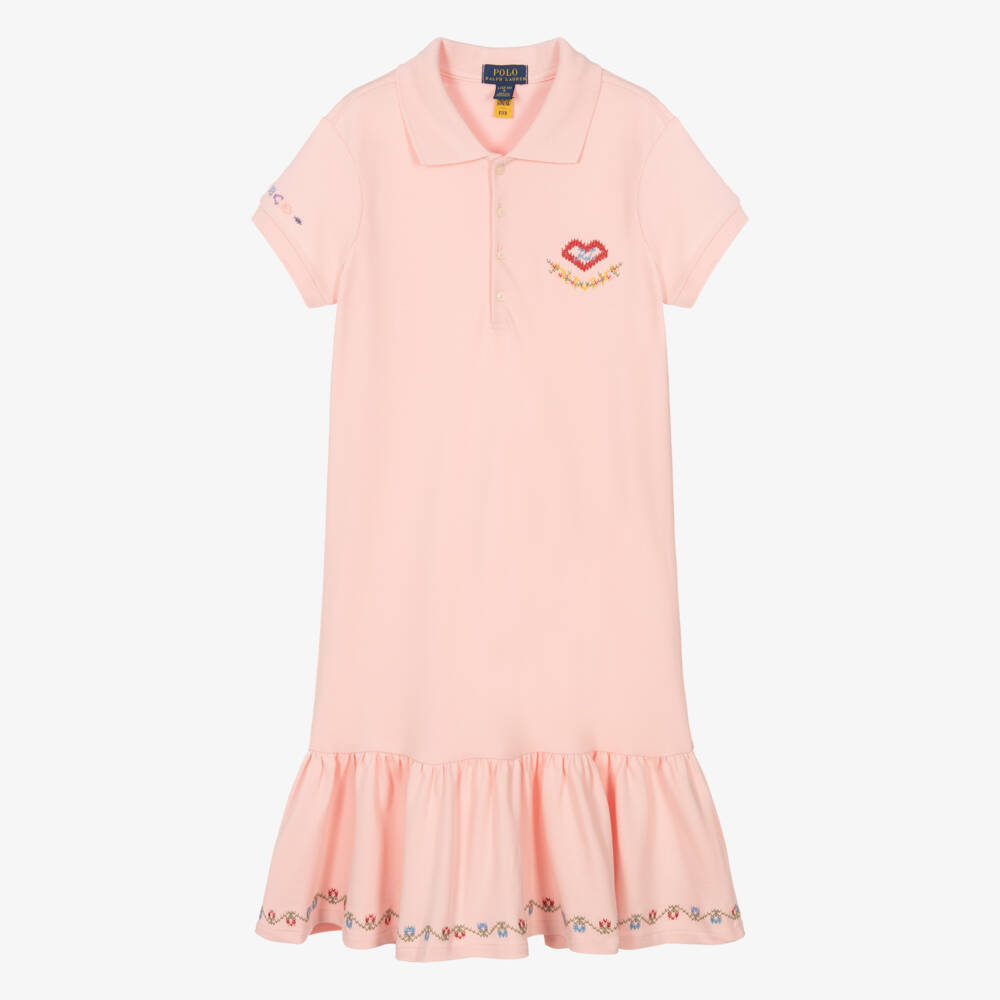 disney cinderella pink dress Disney Traditions | Cinderella's Pink Dress Music