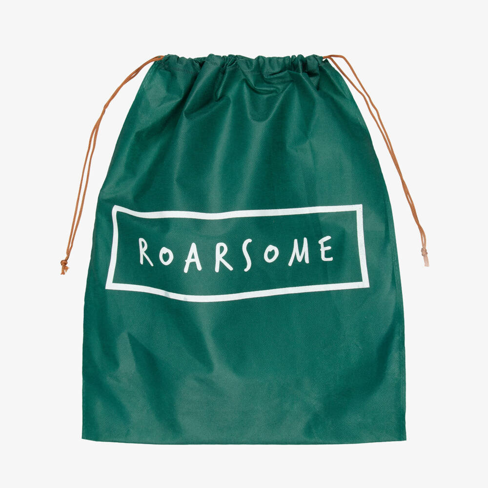 Roarsome-Лыжная куртка фиолетовая Зайчик для девочек | Childrensalon