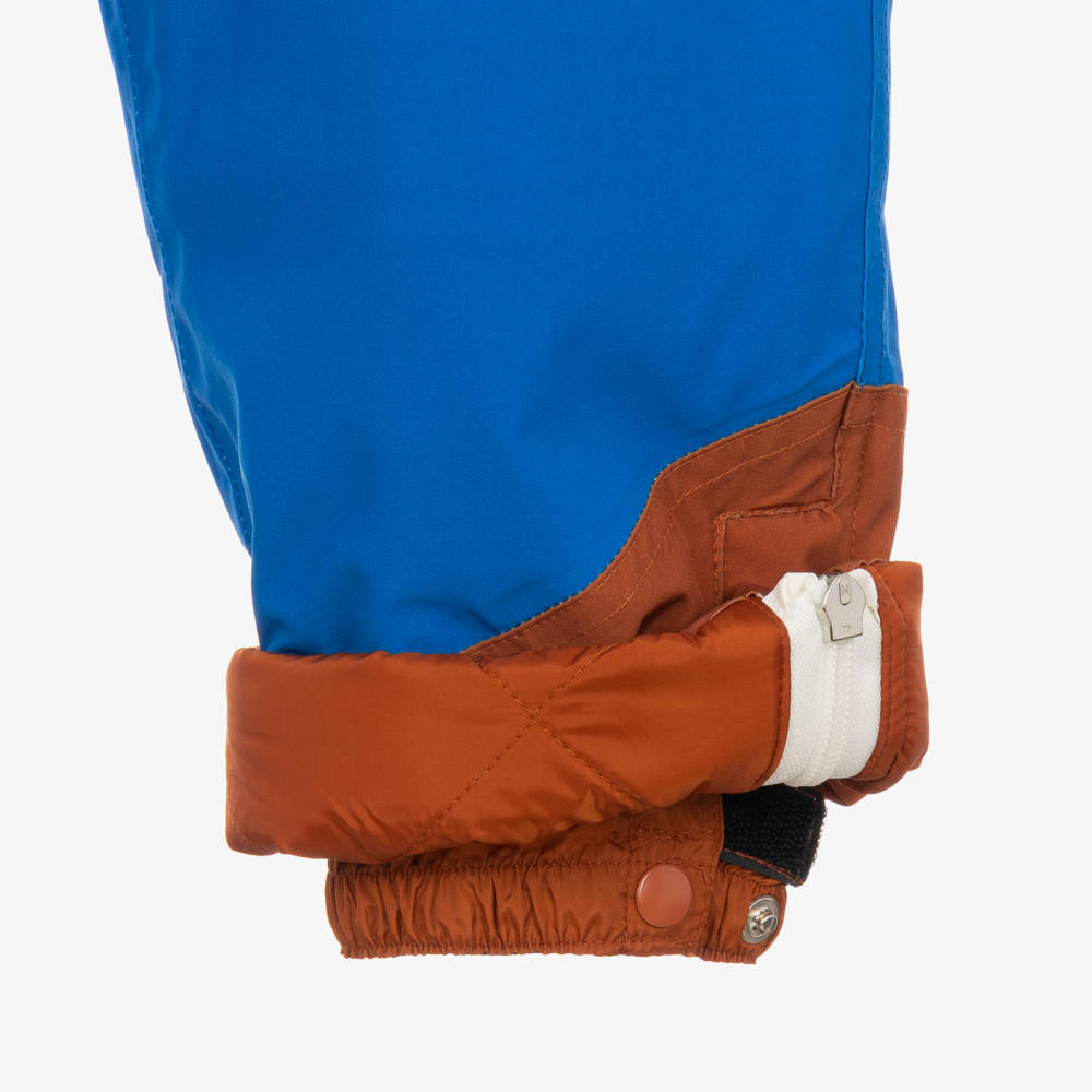 Roarsome-Woody Toy Story Technical Snowsuit | Childrensalon
