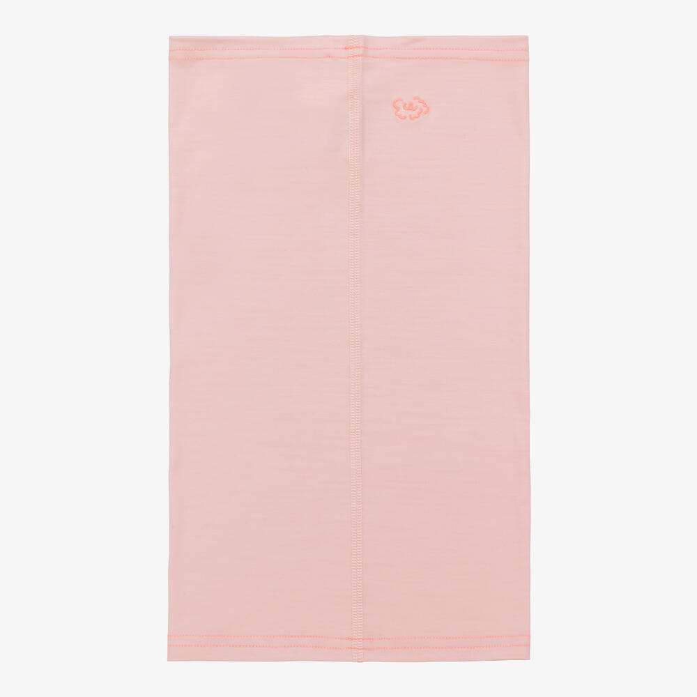 Smalls Merino-سنود صوف مارينو لون زهري | Childrensalon