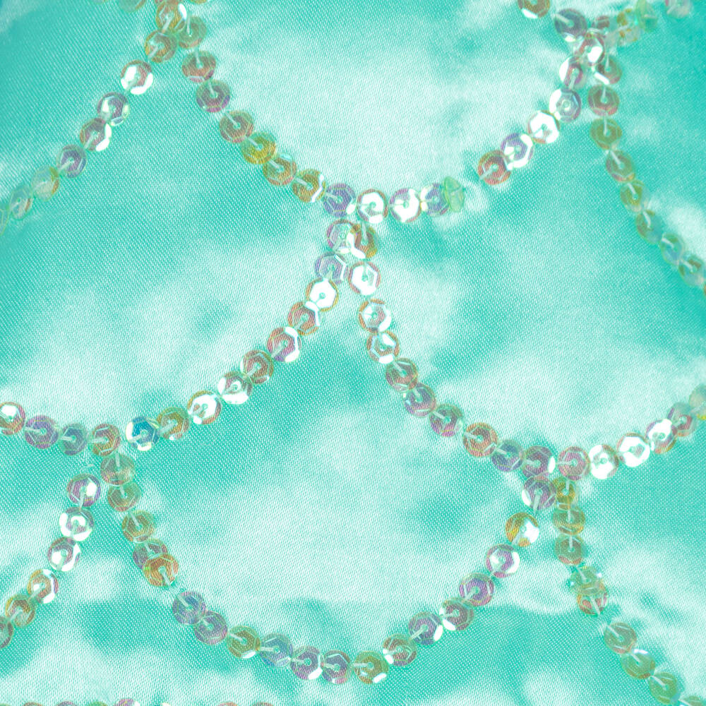 Souza-Mermaid Dressing-Up Costume | Childrensalon