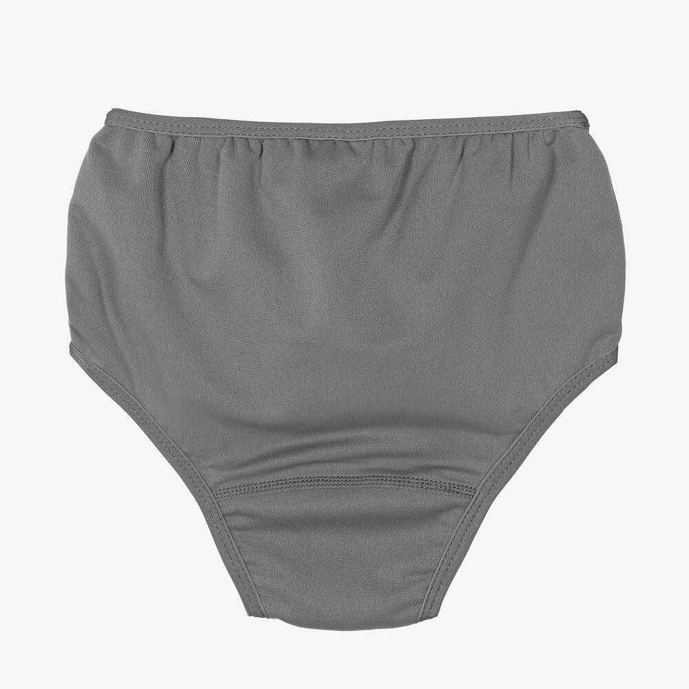 Splash About-Silver Lining Nappy Liner | Childrensalon