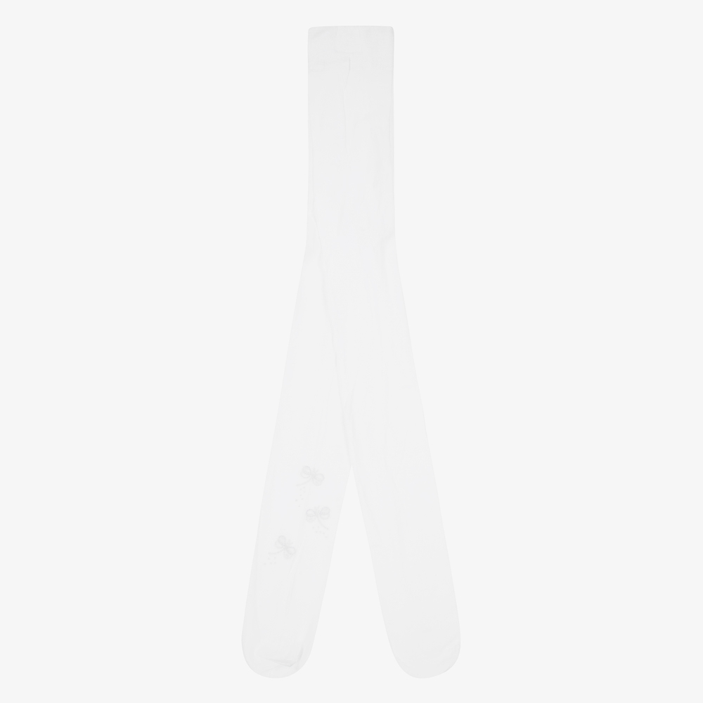 Story Loris-كولون لون أبيض للبنات | Childrensalon