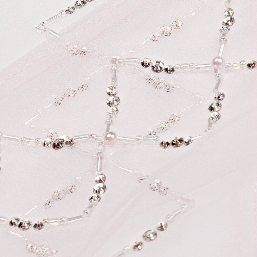 Tutu du Monde-Pink Ballerina Princess Costume Leg Warmers | Childrensalon