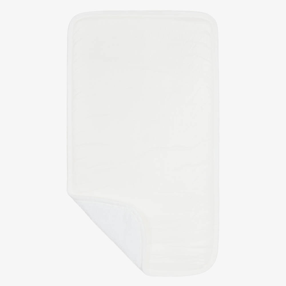 Uzturre-Серая пеленальная сумка (41см) | Childrensalon