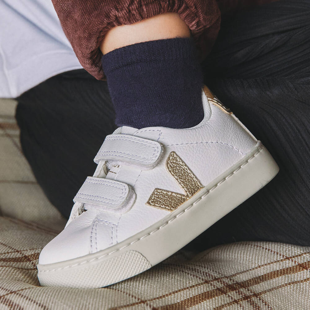 Basket Veja Femme Veja Sud Express Chaussure Veja Veja Scratch