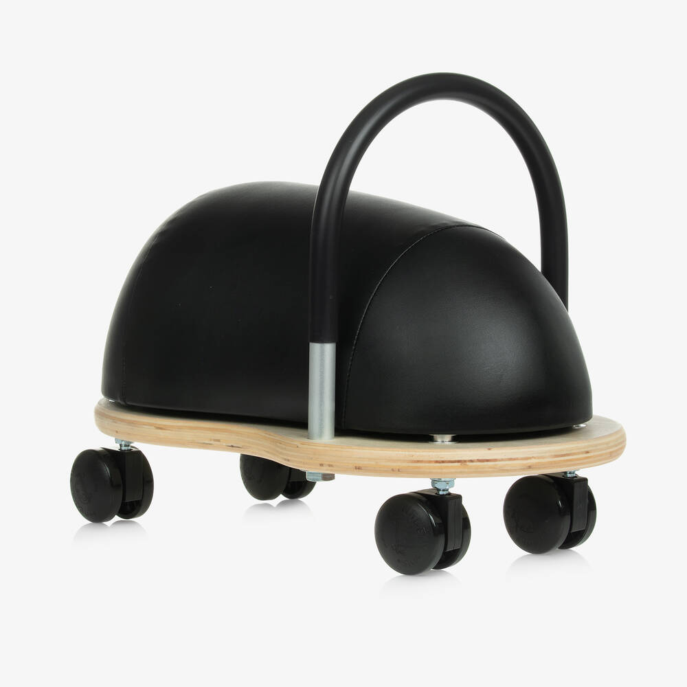 Wheely Bug-لعبة رايد اون شكل أسد (39 سم) | Childrensalon