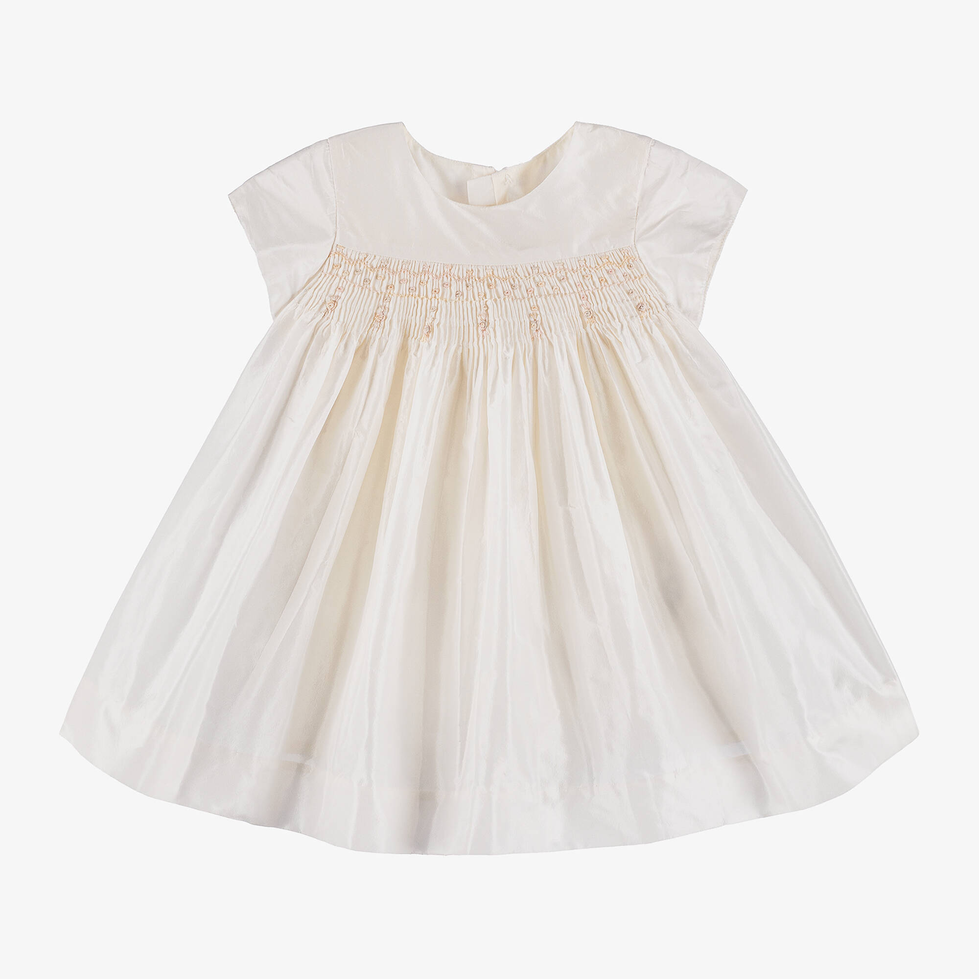bonpoint-baby-girls-ivory-silk