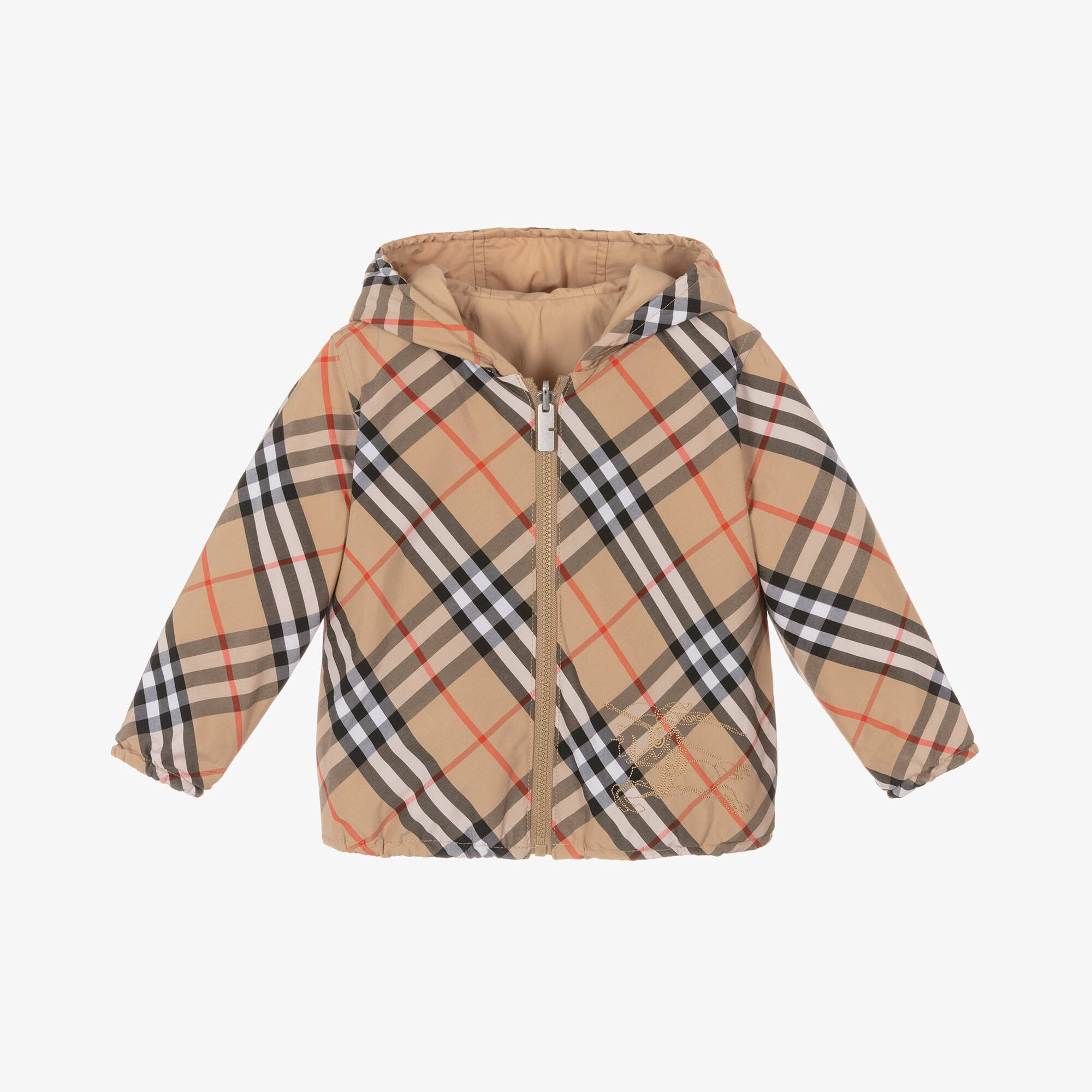 burberry-baby-boys-beige-