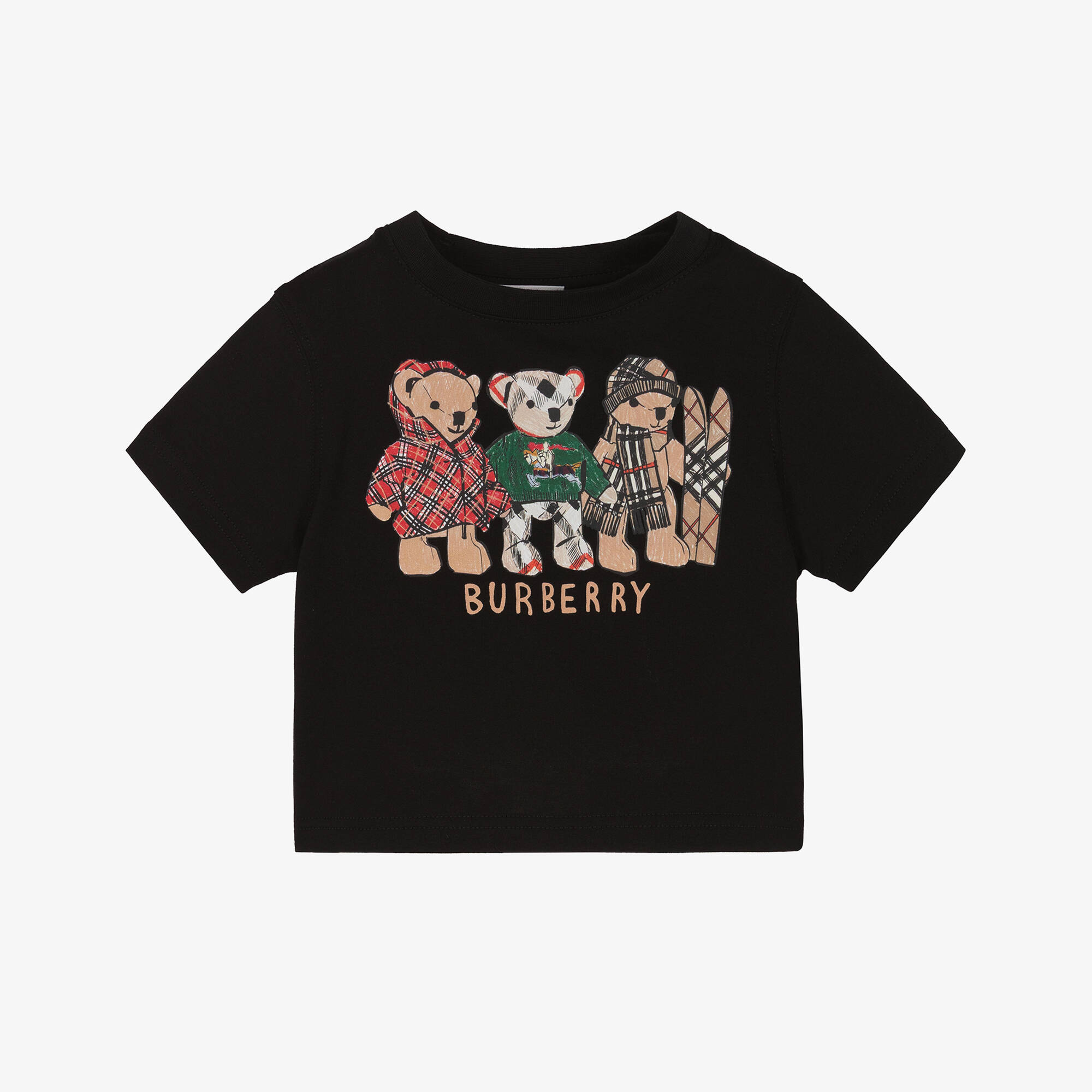 burberry-baby-boys-black-