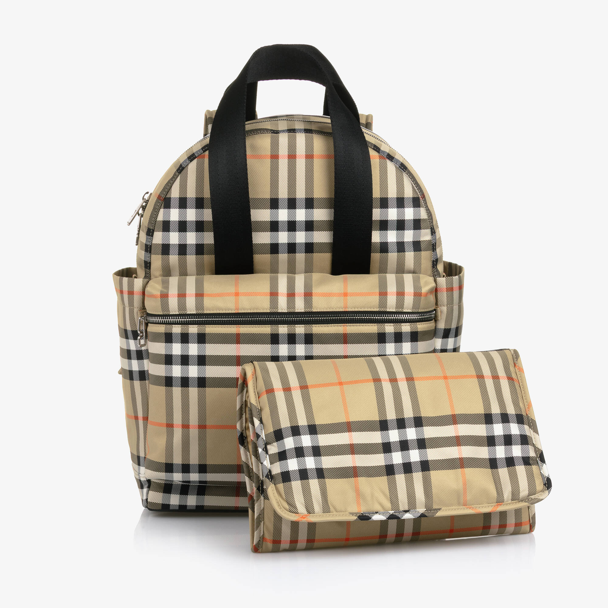 burberry-beige-burberry-check-