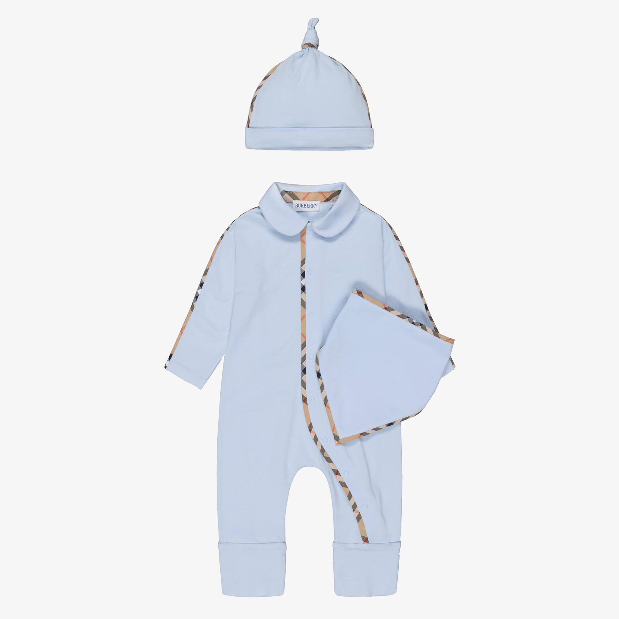 burberry-blue-cotton-babysuit-