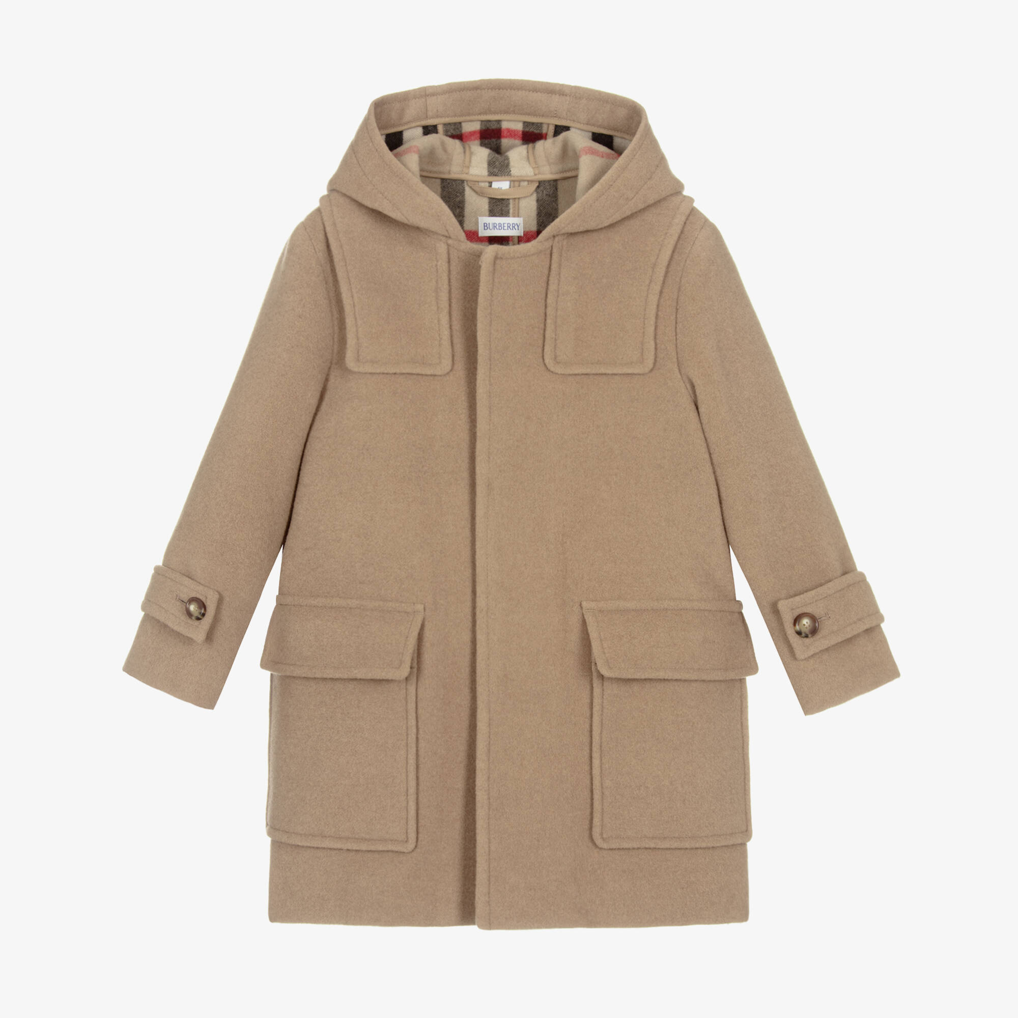 burberry-boys-beige-hooded-