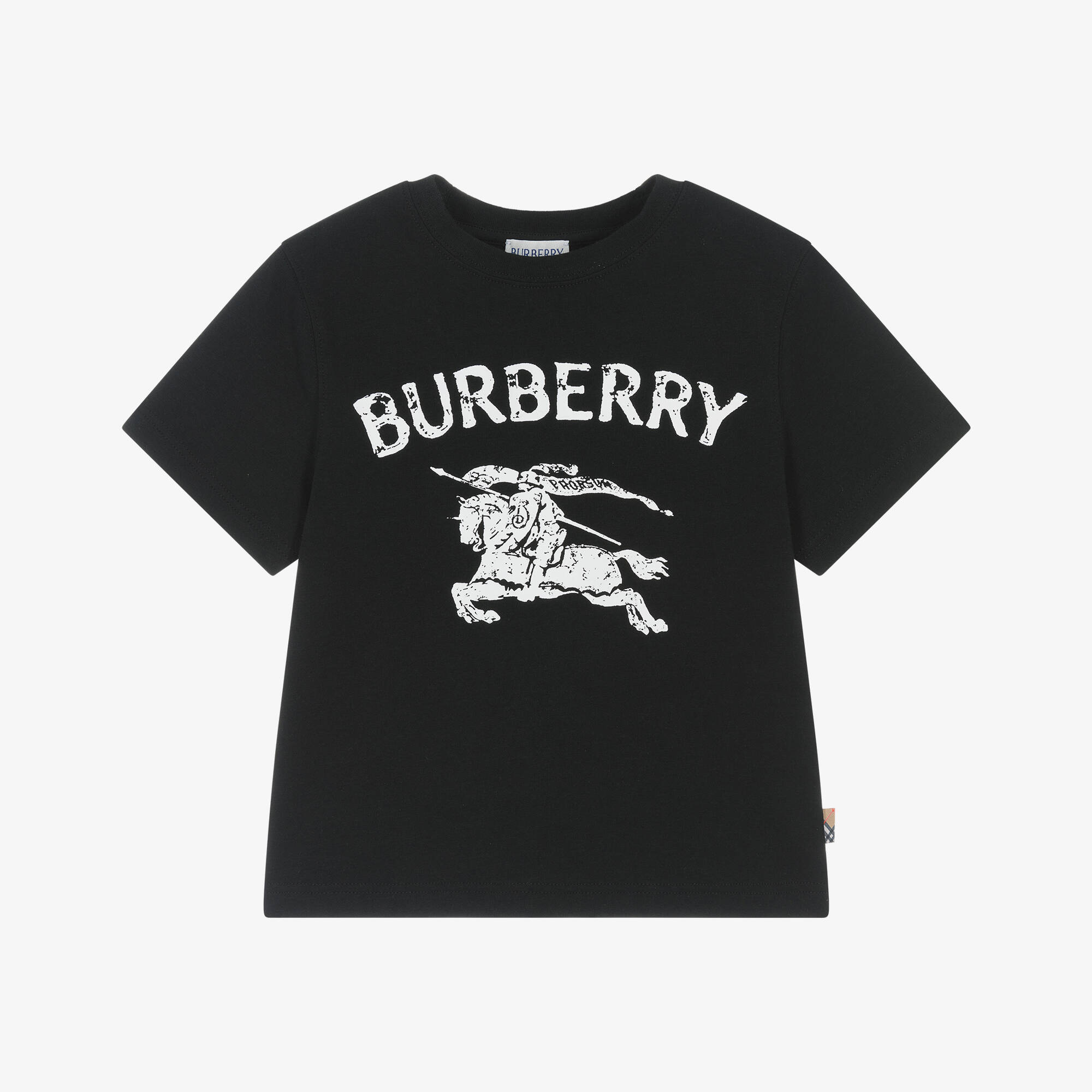 burberry-boys-black-cotton-t-