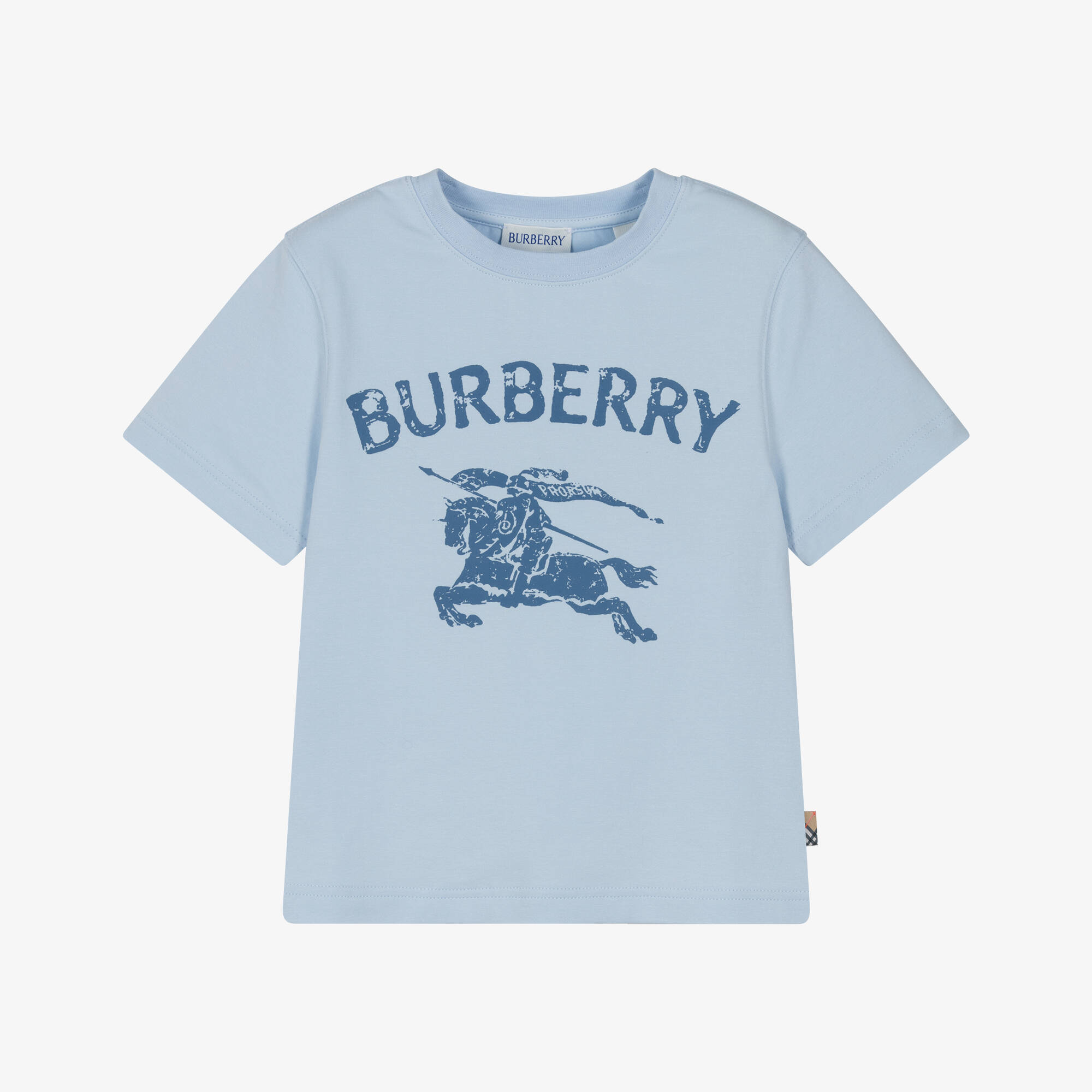 burberry-boys-pale-blue-cotton