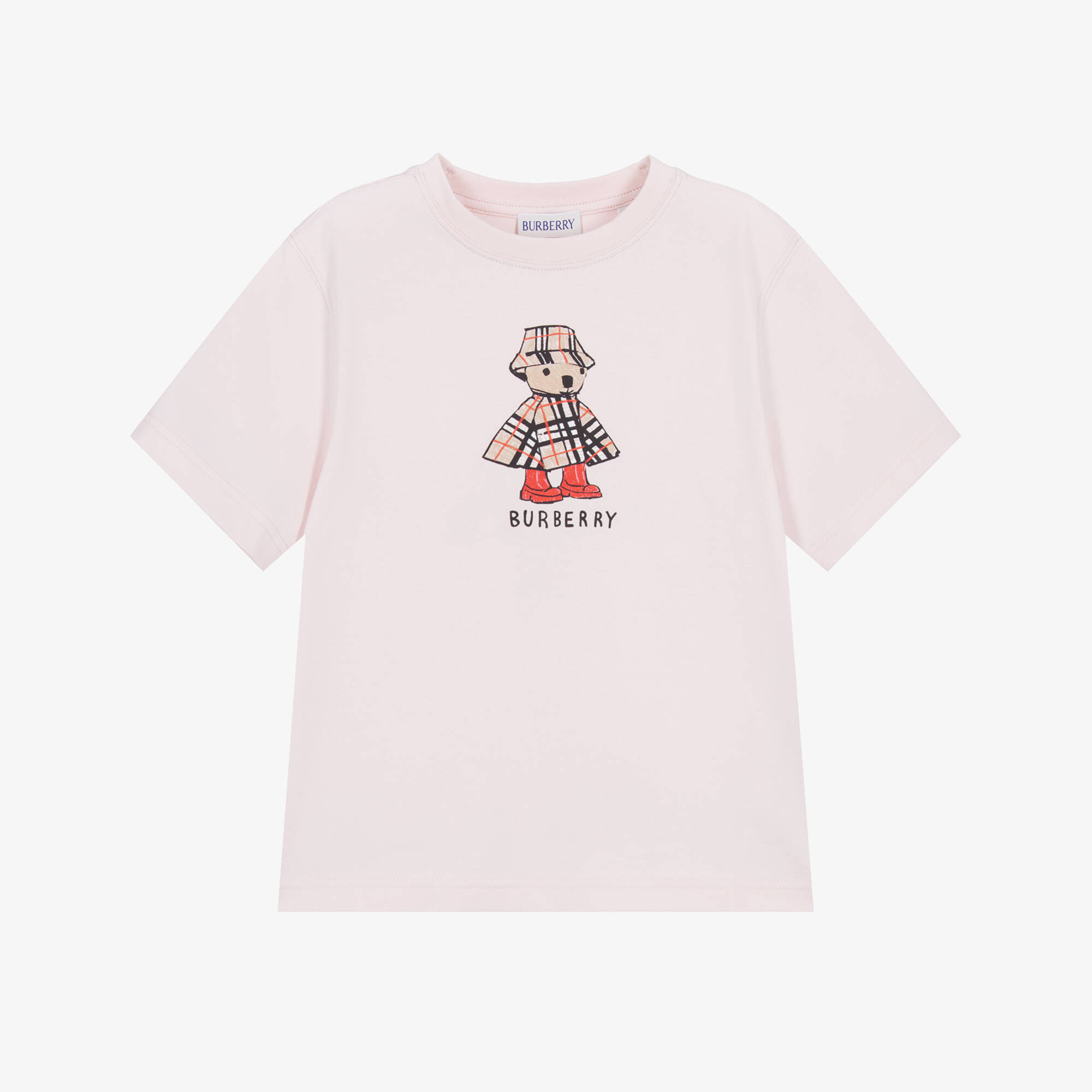 burberry-girls-pink-rainy-day-