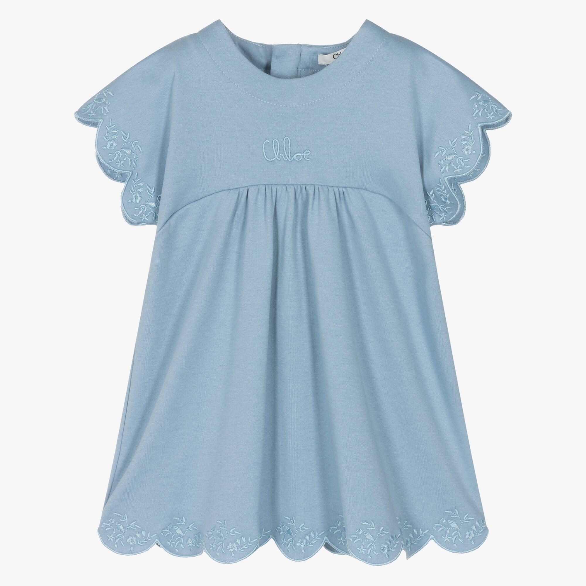 best casual dresses on amazon The Buy OWN THE LOOKS long midi Color:Rose Gold