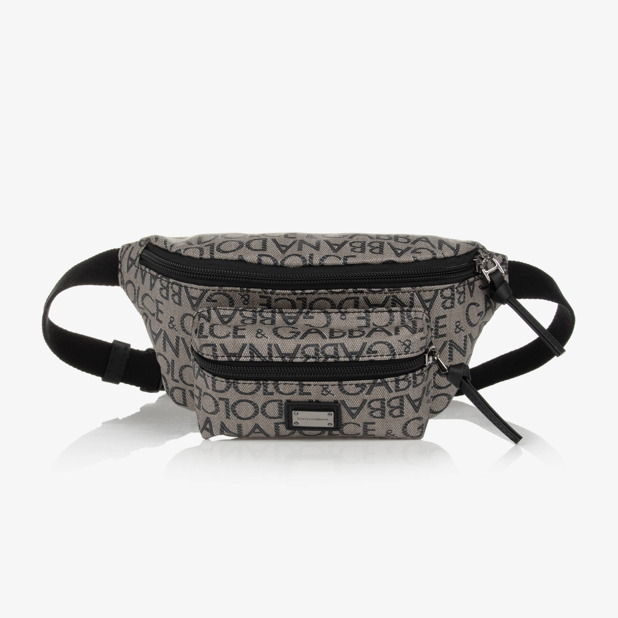 dolce-gabbana-beige-zip-up-