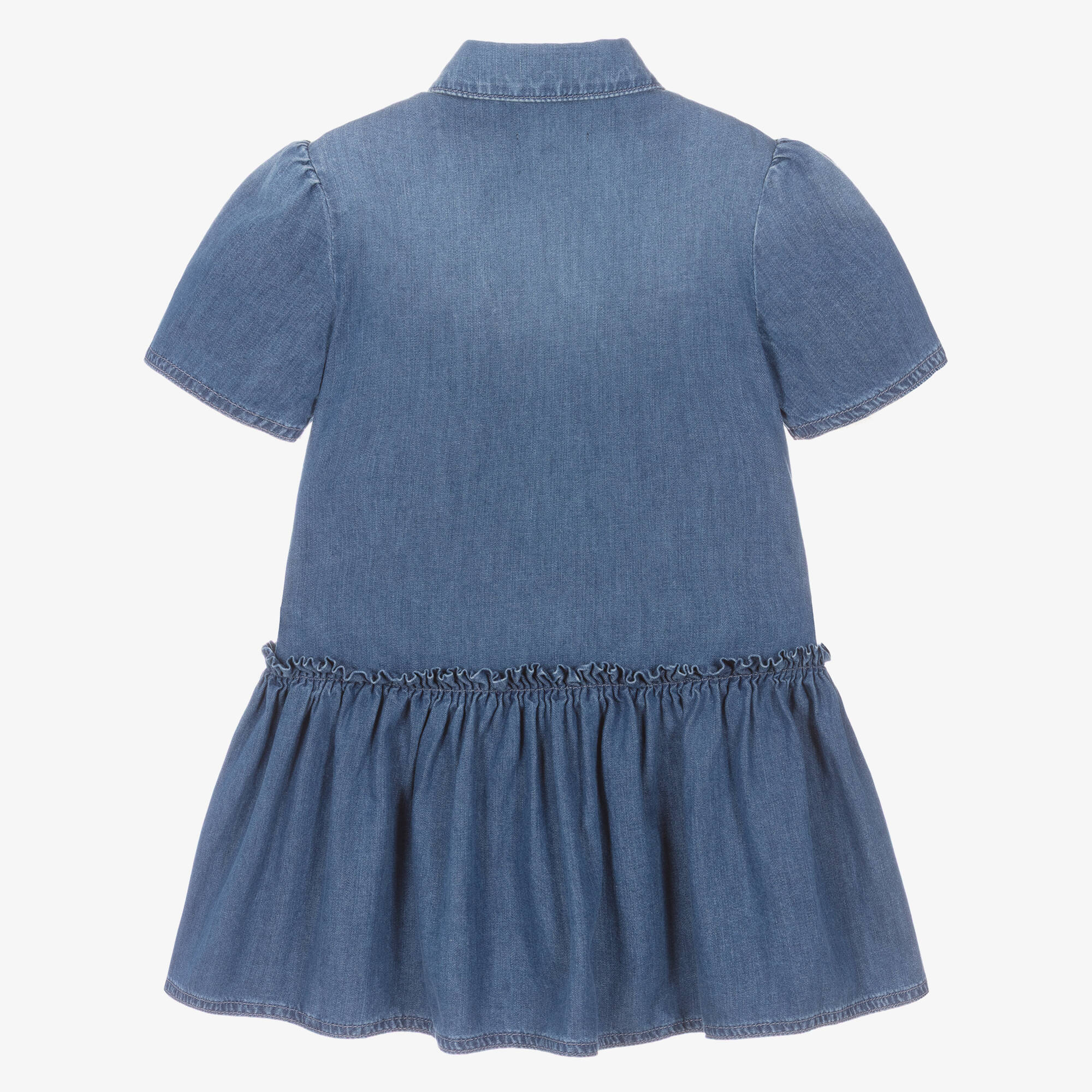 periwinkle color bridesmaid dresses BABARONI Chiffon Sweetheart Floor-length Size:L/14 - (UK 14/US 10/EU 42) DARK BLUE 1950S SAILOR Collection:Spring