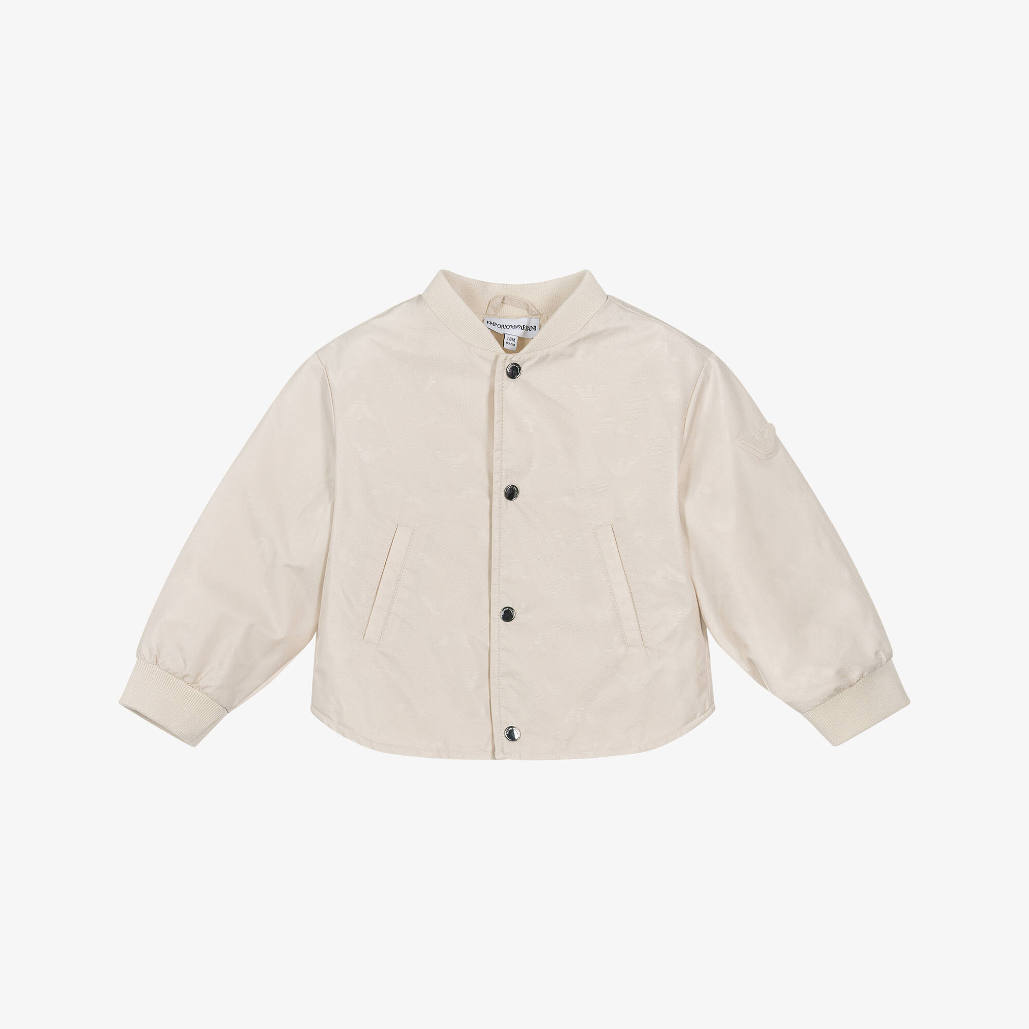 emporio-armani-baby-boys-beige 