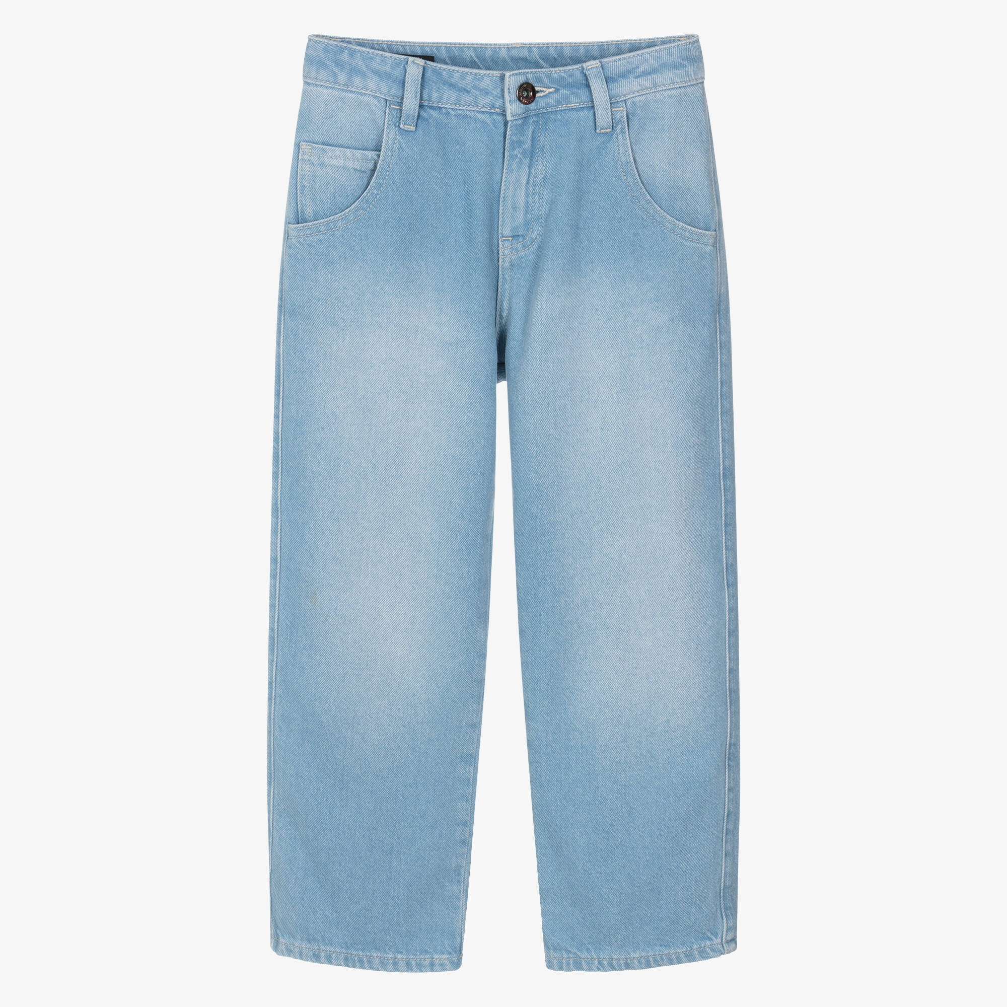 emporio-armani-boys-light-blue 