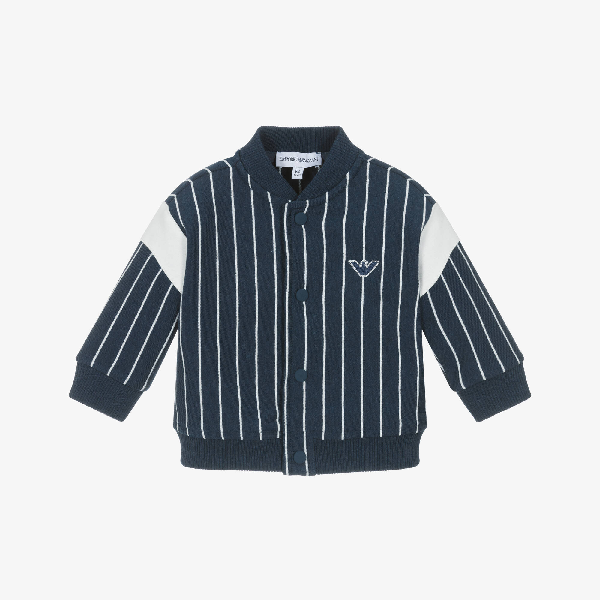 emporio-armani-boys-navy-blue- 