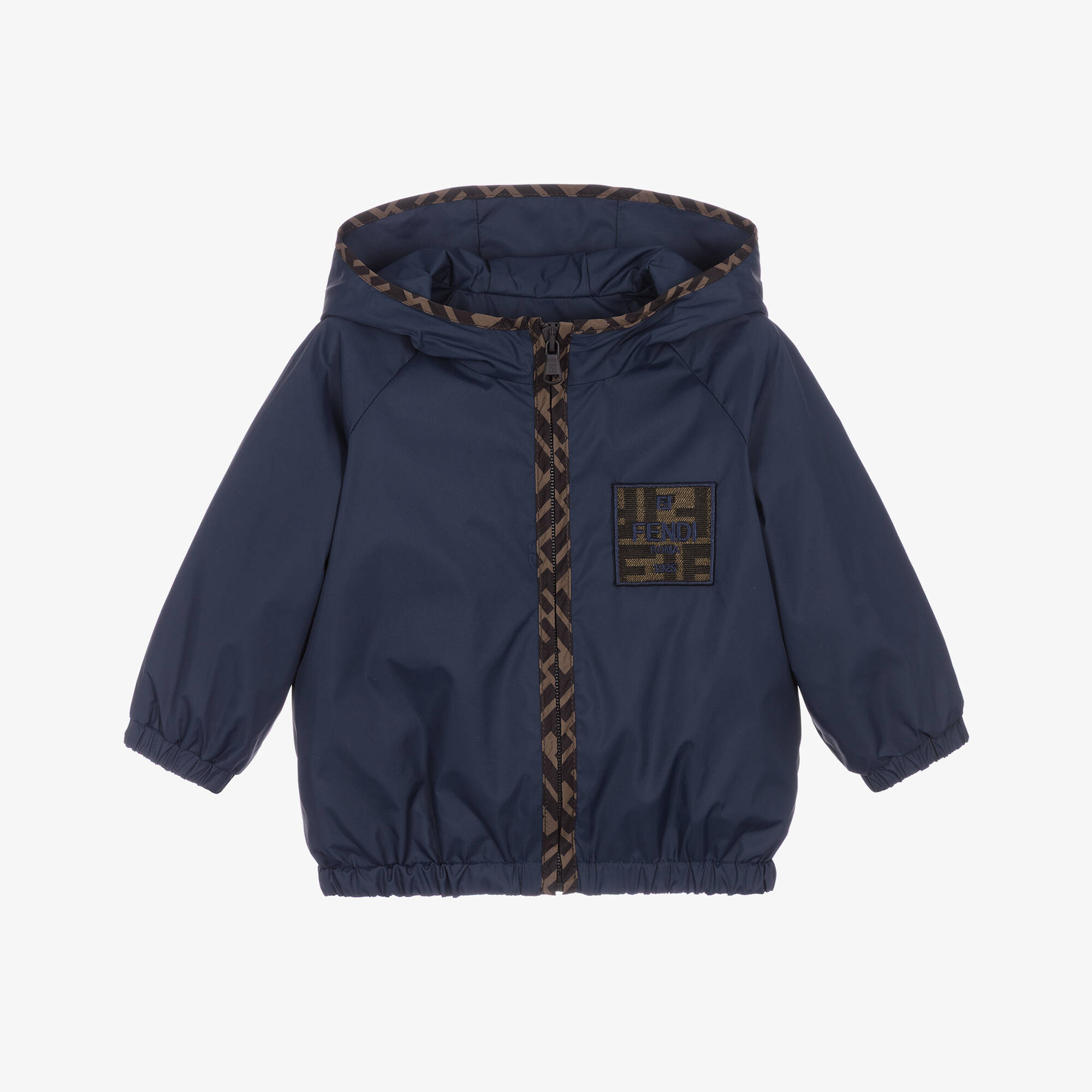 fendi-baby-boys-navy-blue-