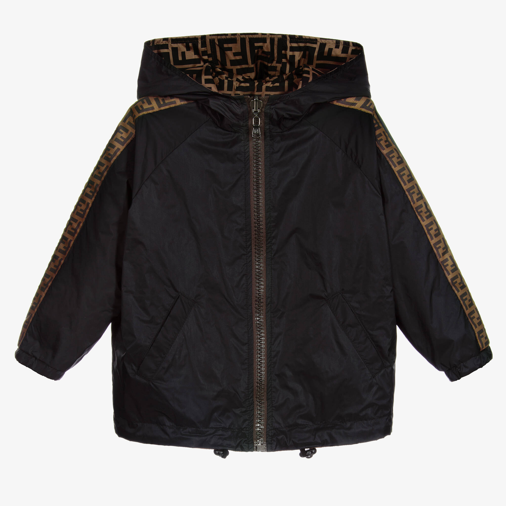 fendi-black-reversible-ff-