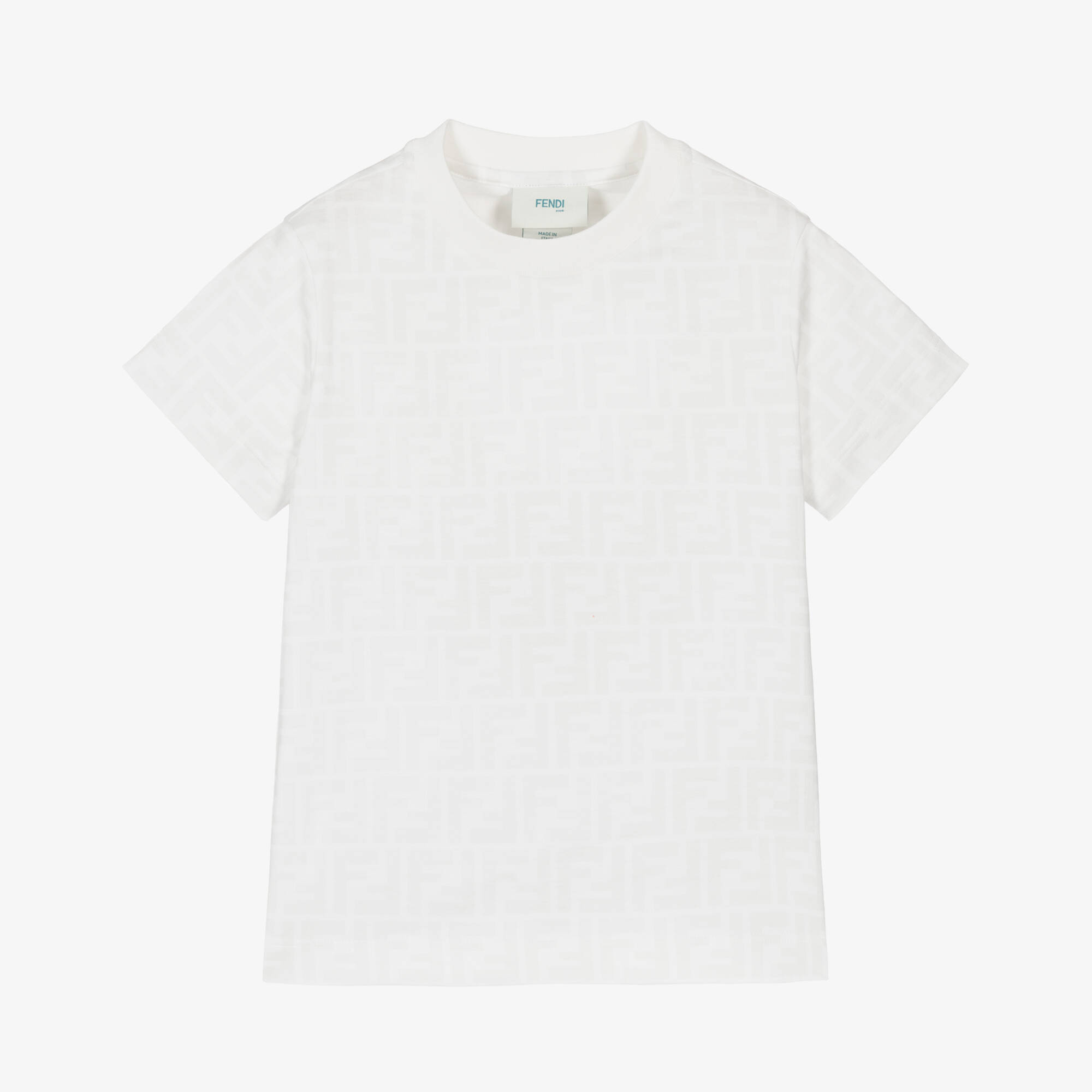 fendi-boys-white-cotton-ff-