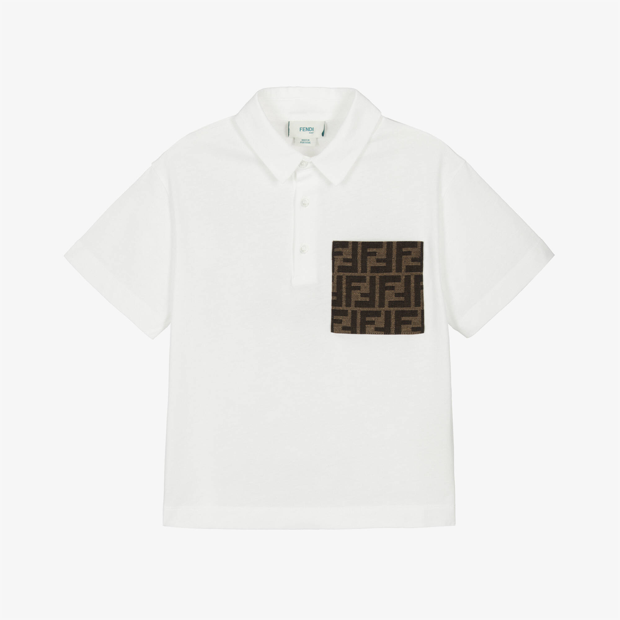 fendi-boys-white-cotton-ff-