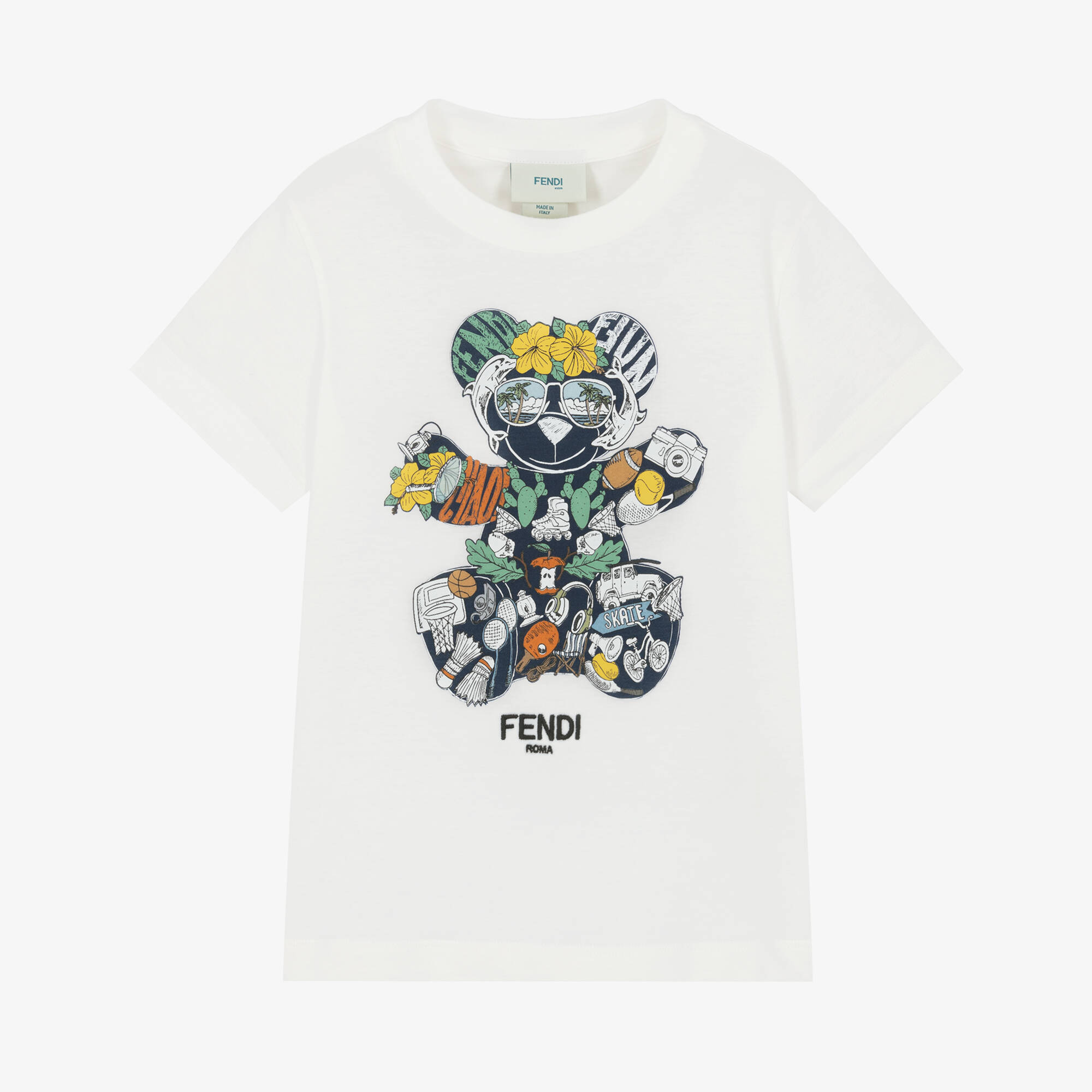 fendi-boys-white-cotton-teddy-
