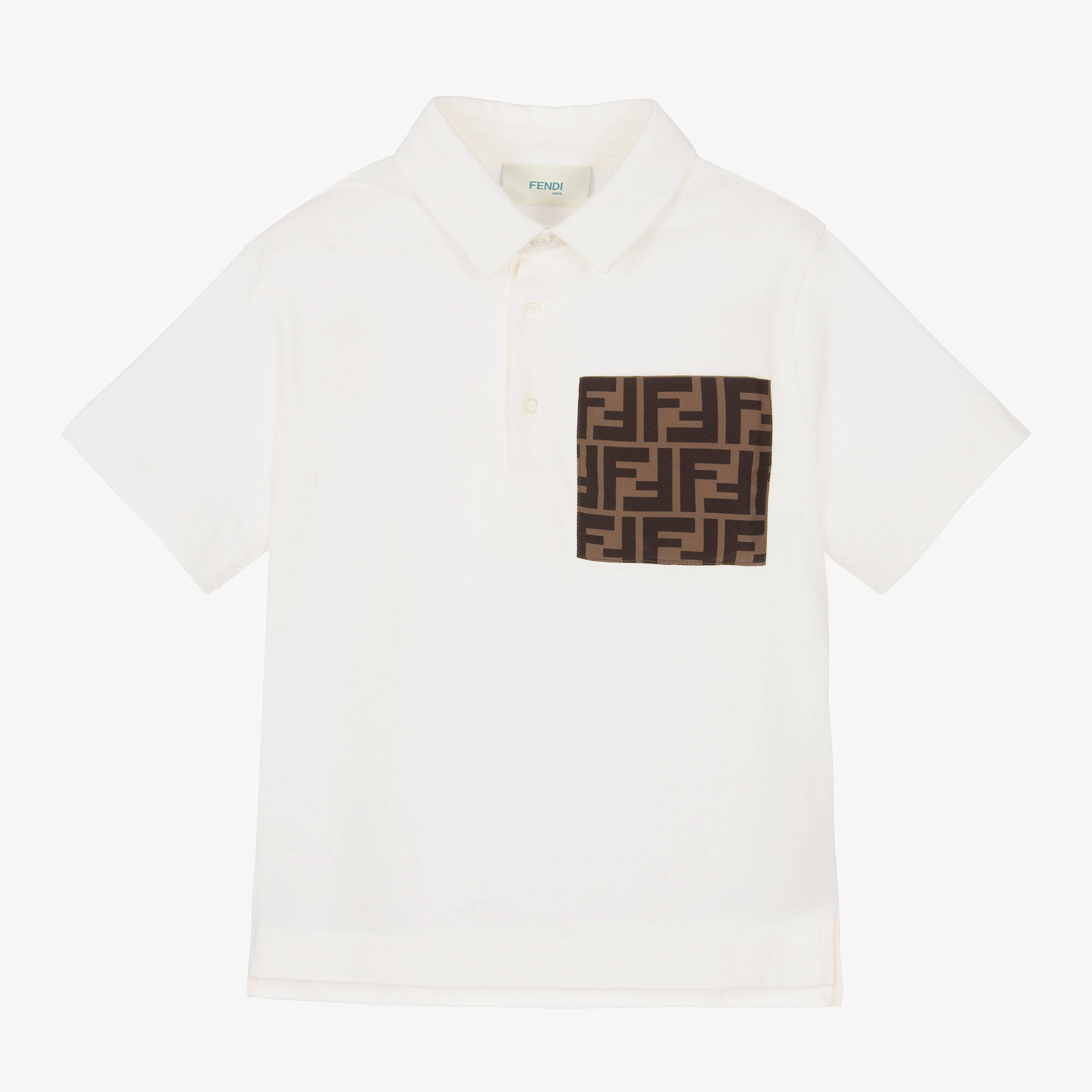 fendi-boys-white-ff-cotton-