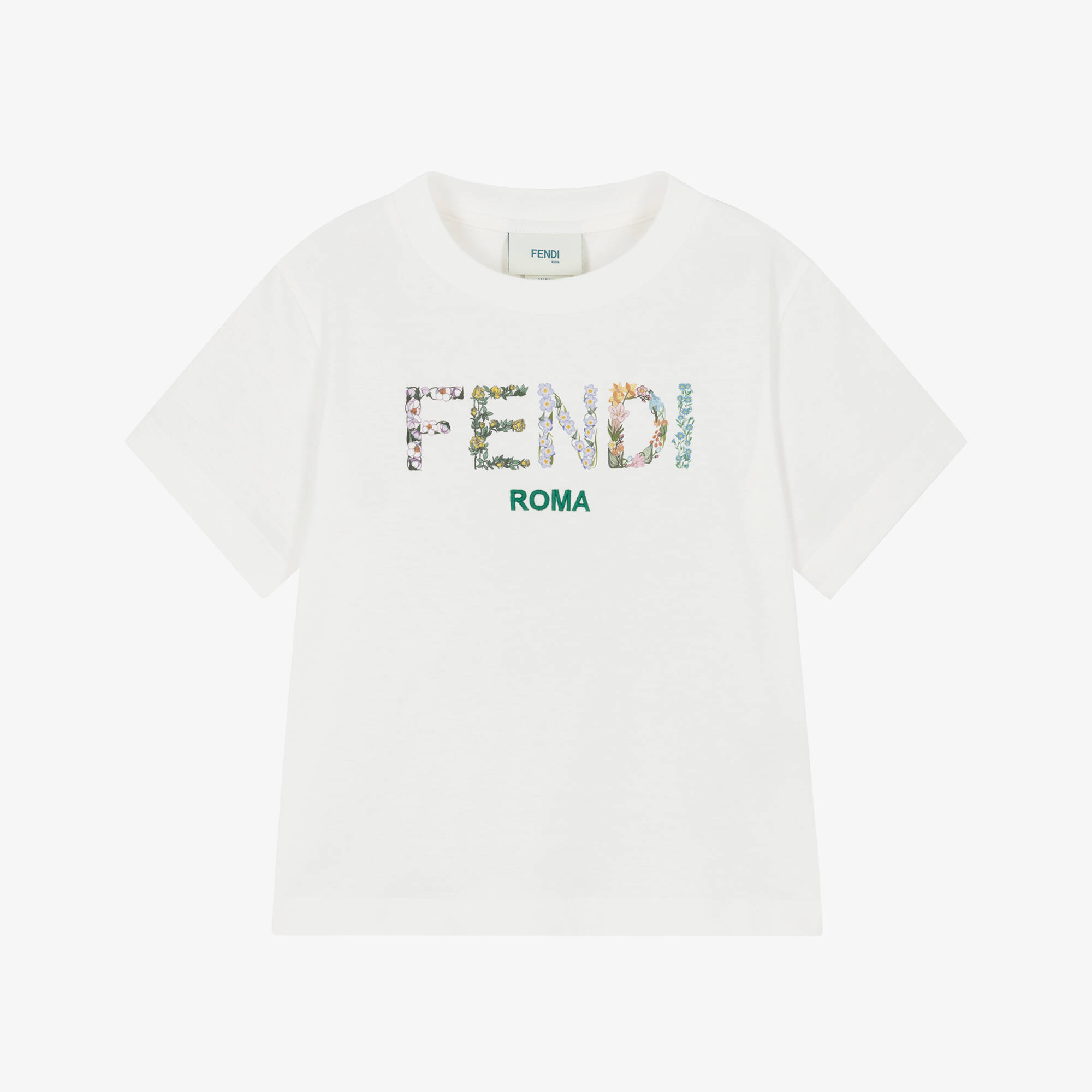fendi-girls-white-cotton-