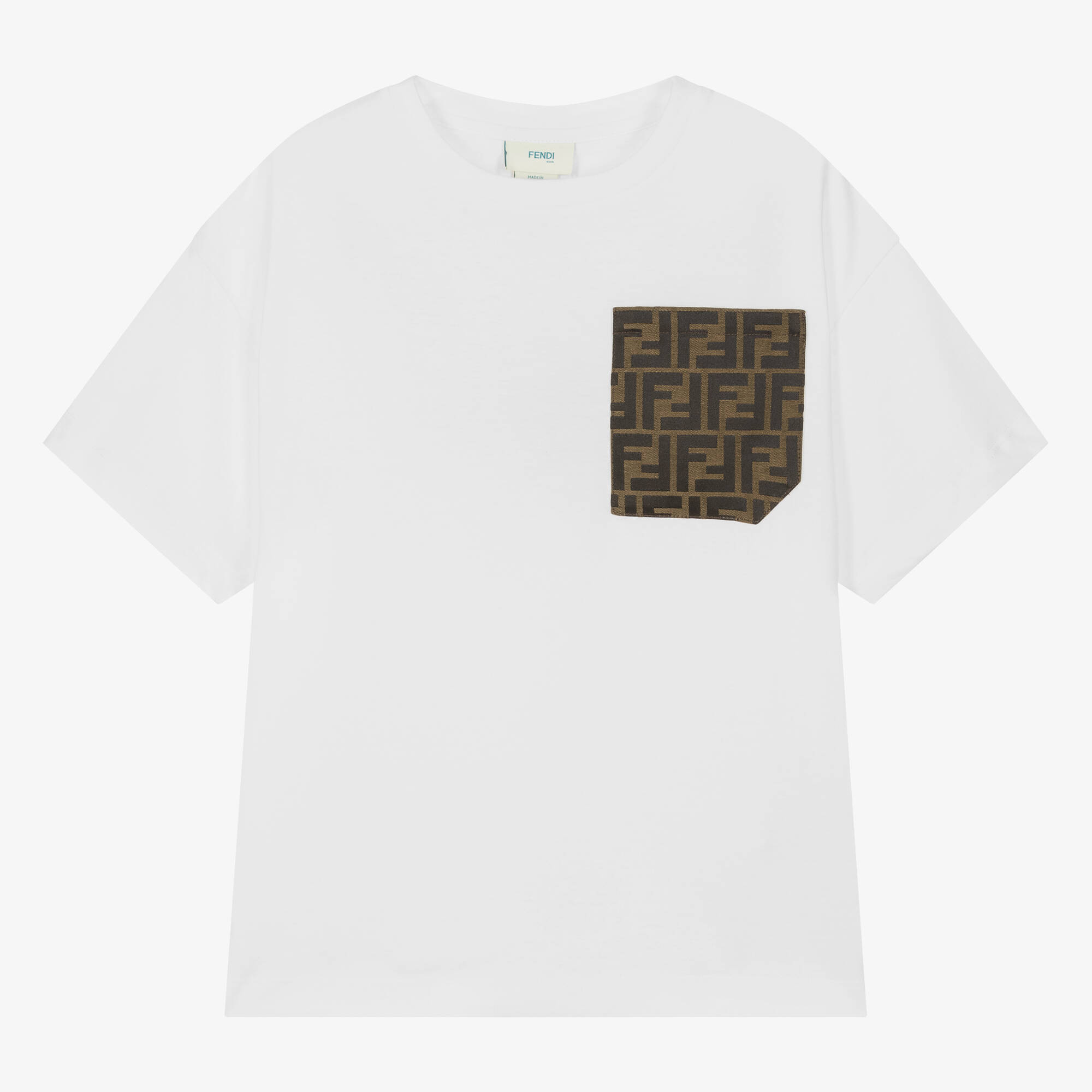 fendi-teen-boys-white-cotton-